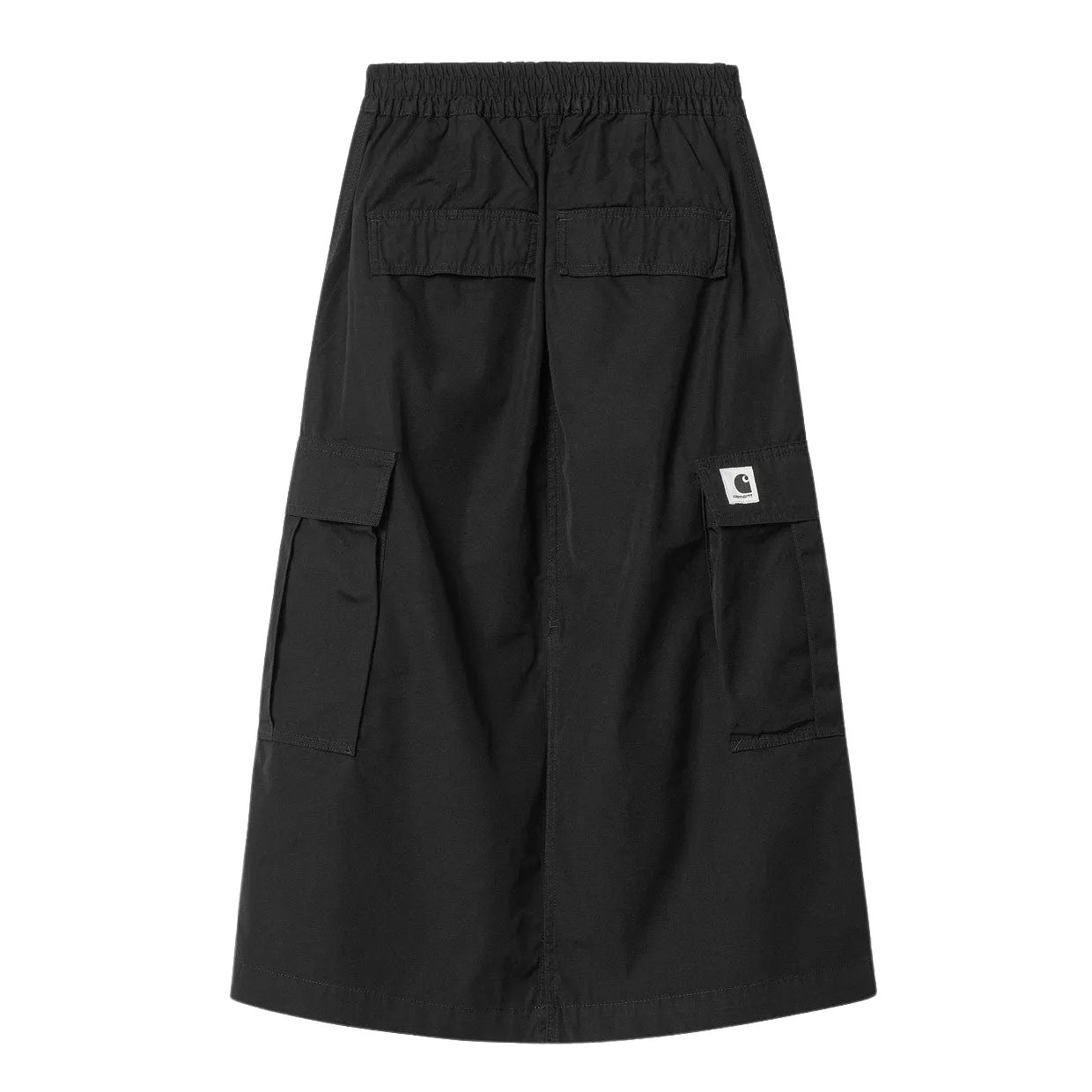 Gonna Carhartt WIP W' Jet Cargo Verde