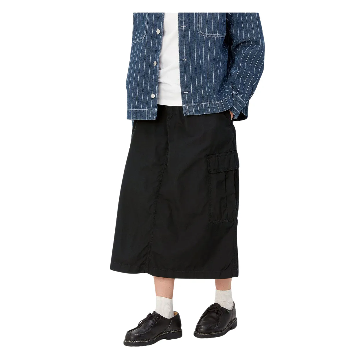Gonna Carhartt WIP W' Jet Cargo Verde