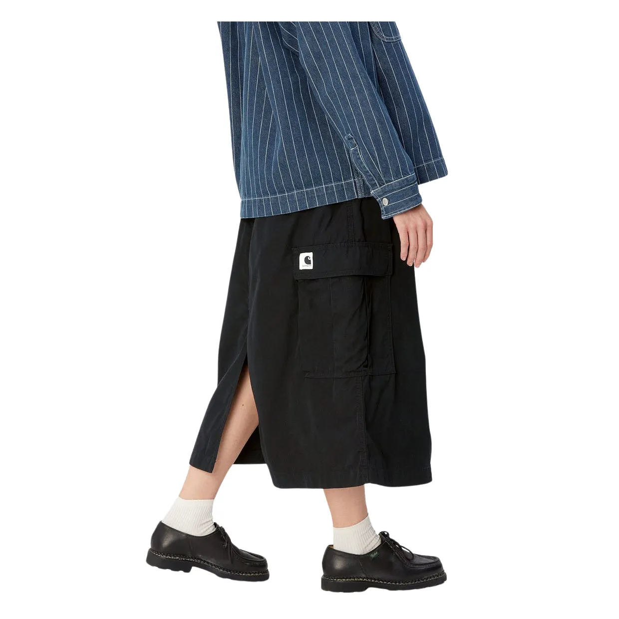 Gonna Carhartt WIP W' Jet Cargo Verde