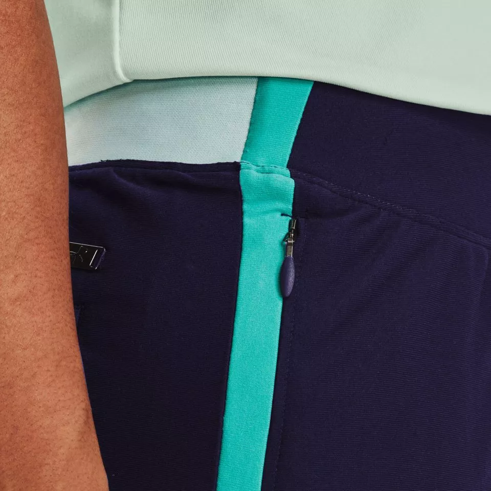 Gonna Under Armour UA Links Knit Skort
