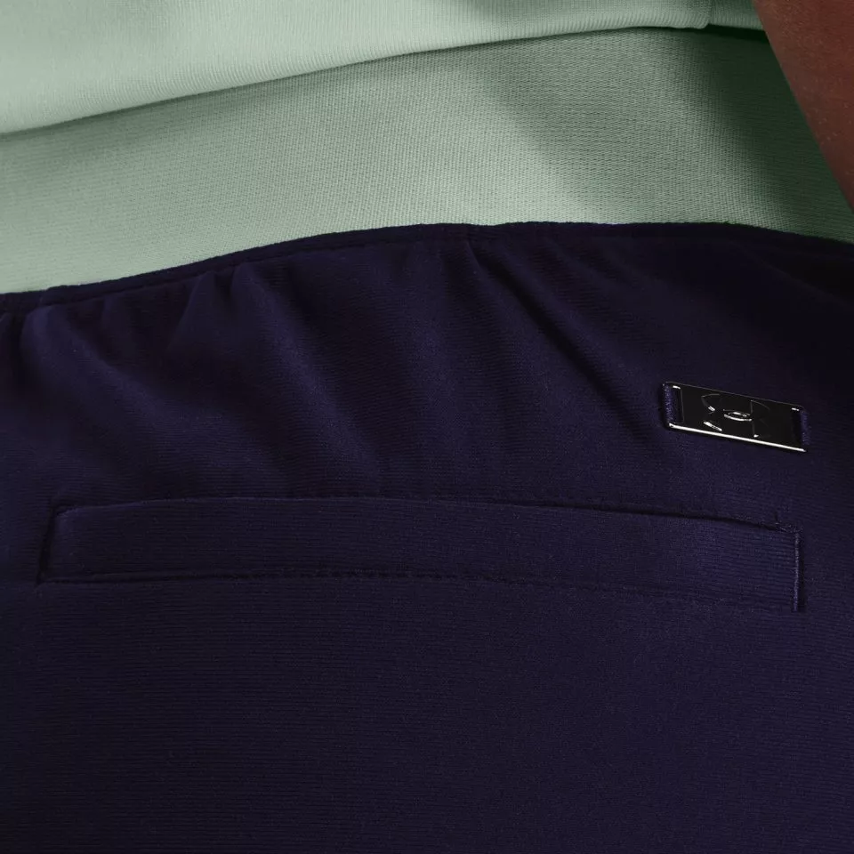 Gonna Under Armour UA Links Knit Skort