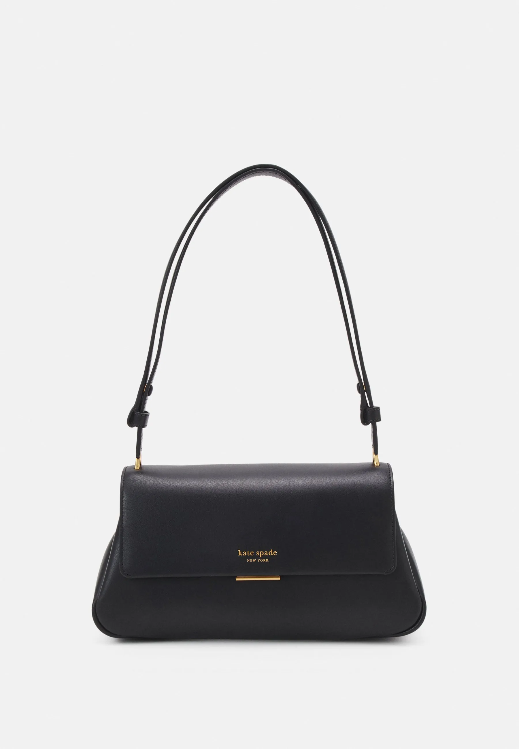 GRACE SHOULDER BAG - Borsa a mano