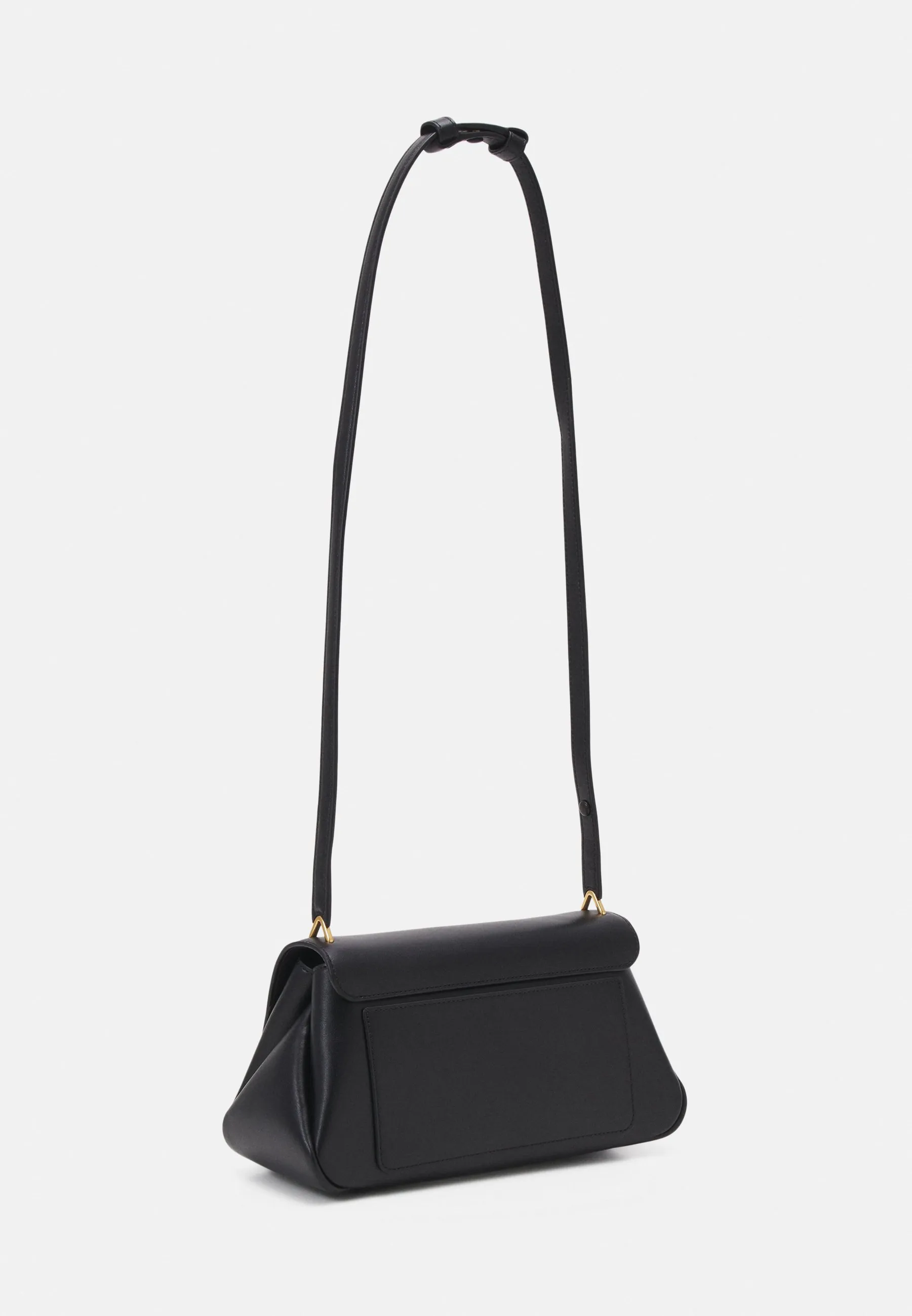 GRACE SHOULDER BAG - Borsa a mano