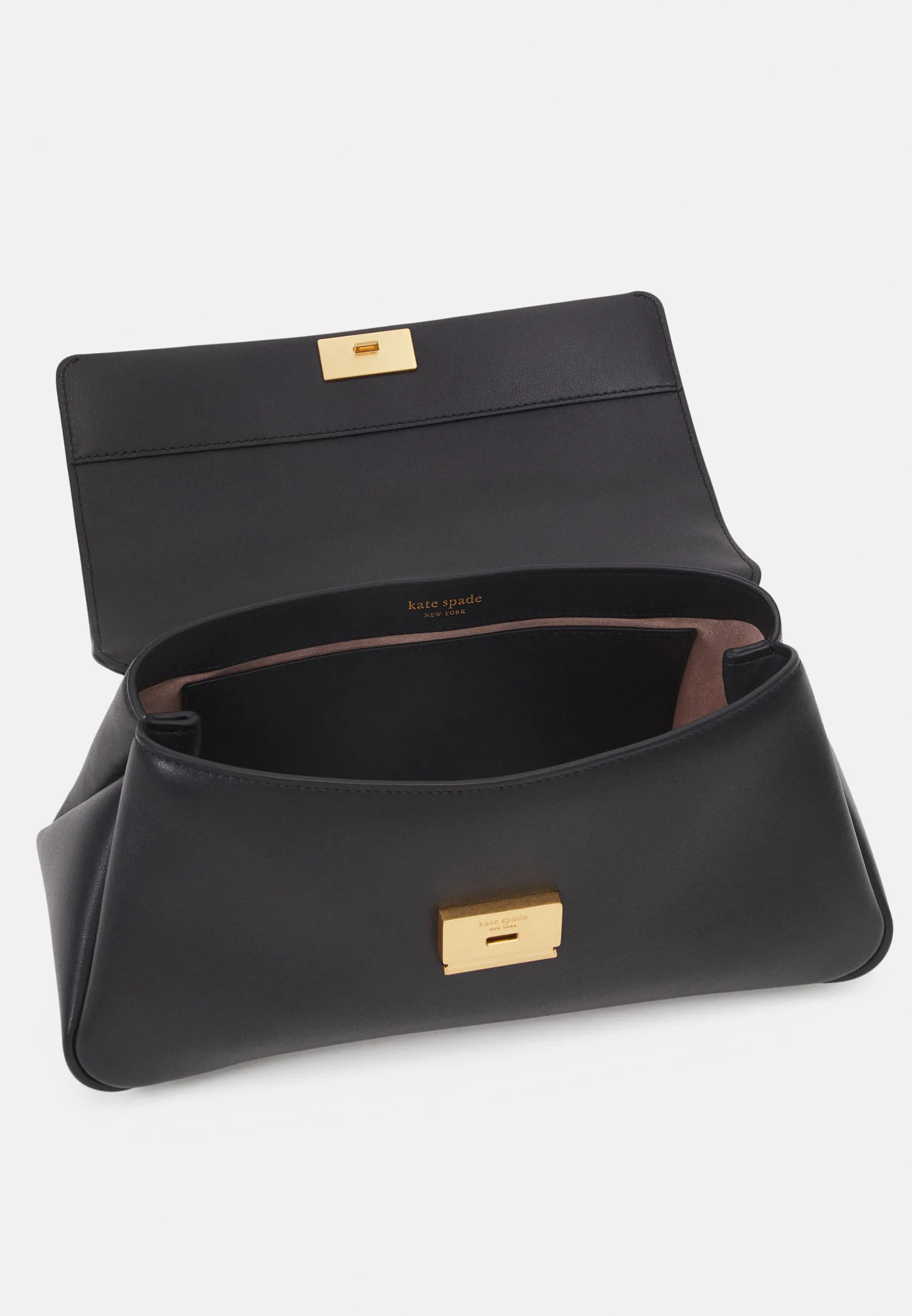 GRACE SHOULDER BAG - Borsa a mano