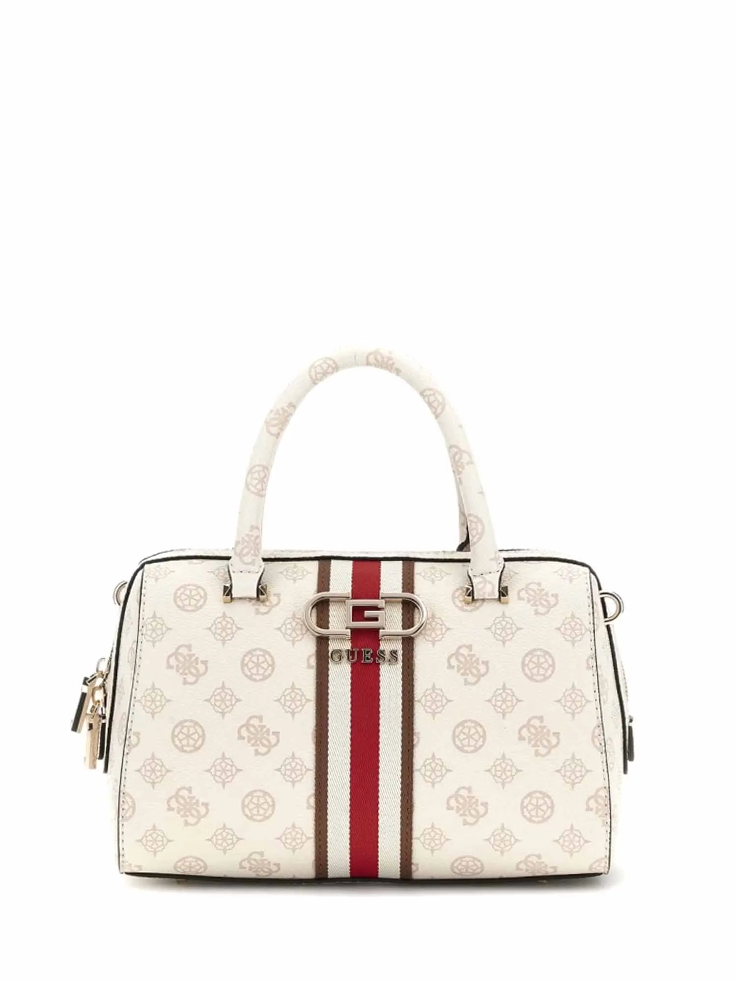 Guess Bauletto HWPG93 07050