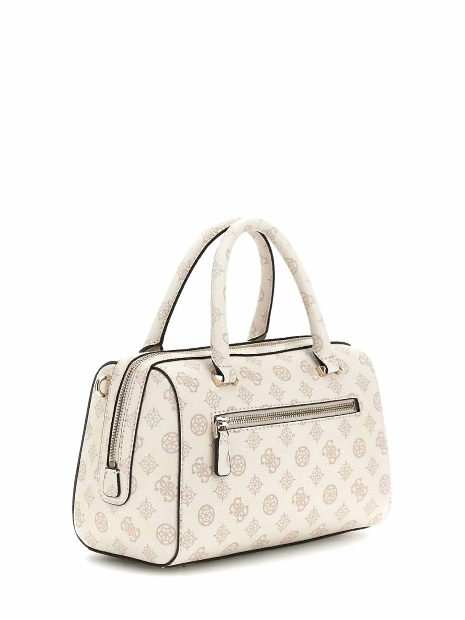 Guess Bauletto HWPG93 07050