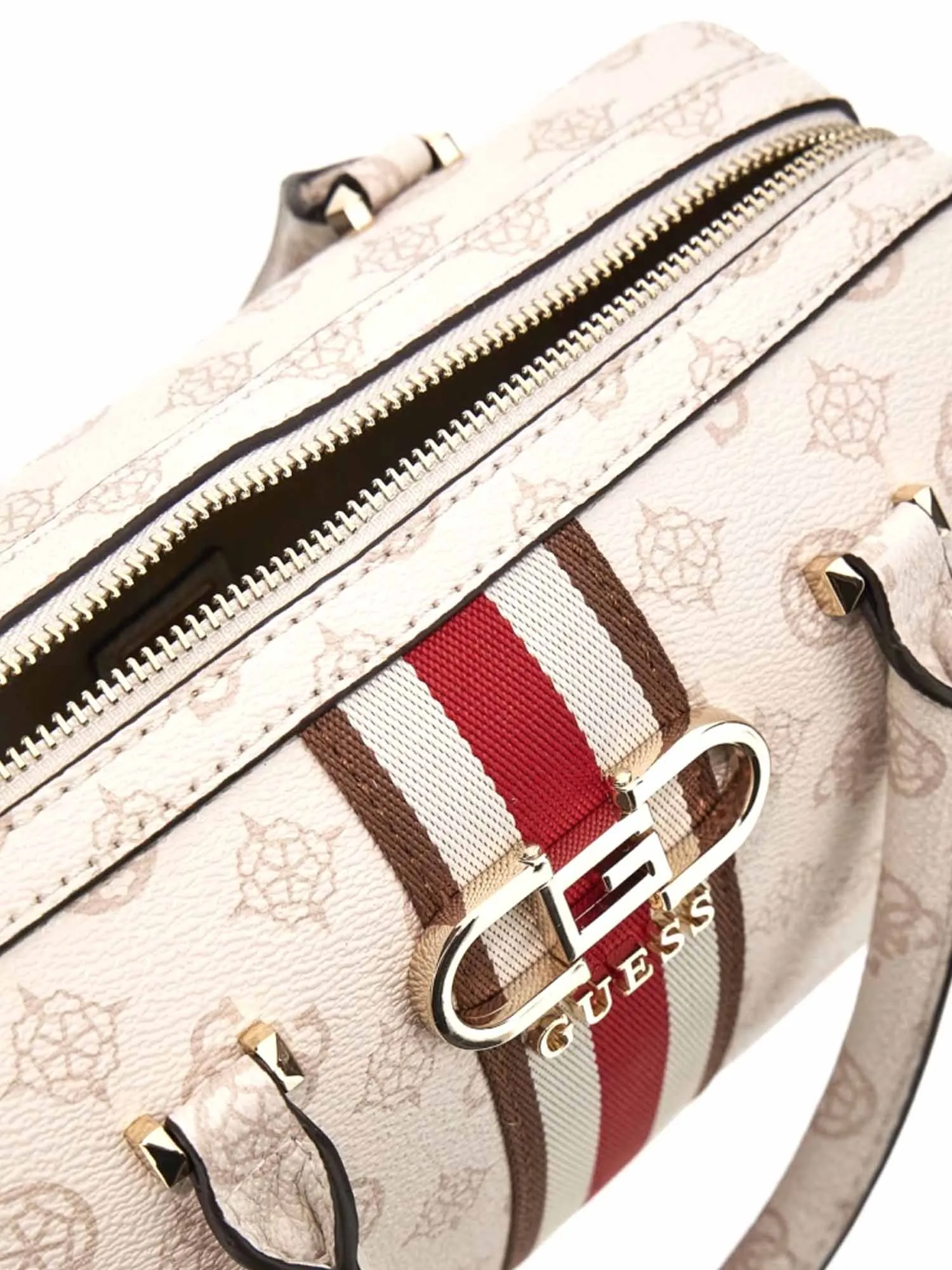 Guess Bauletto HWPG93 07050