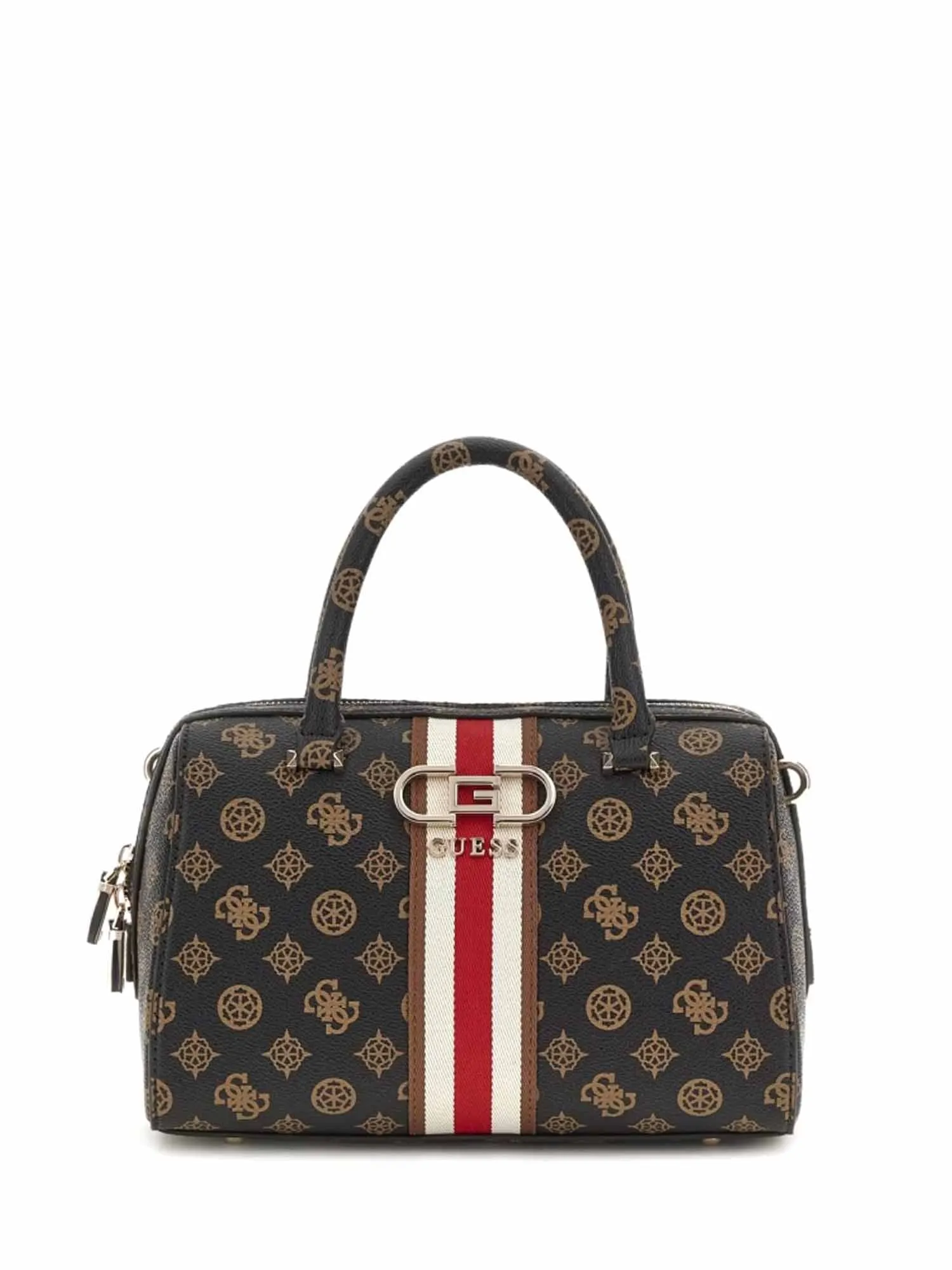 Guess Bauletto HWPG93 07050