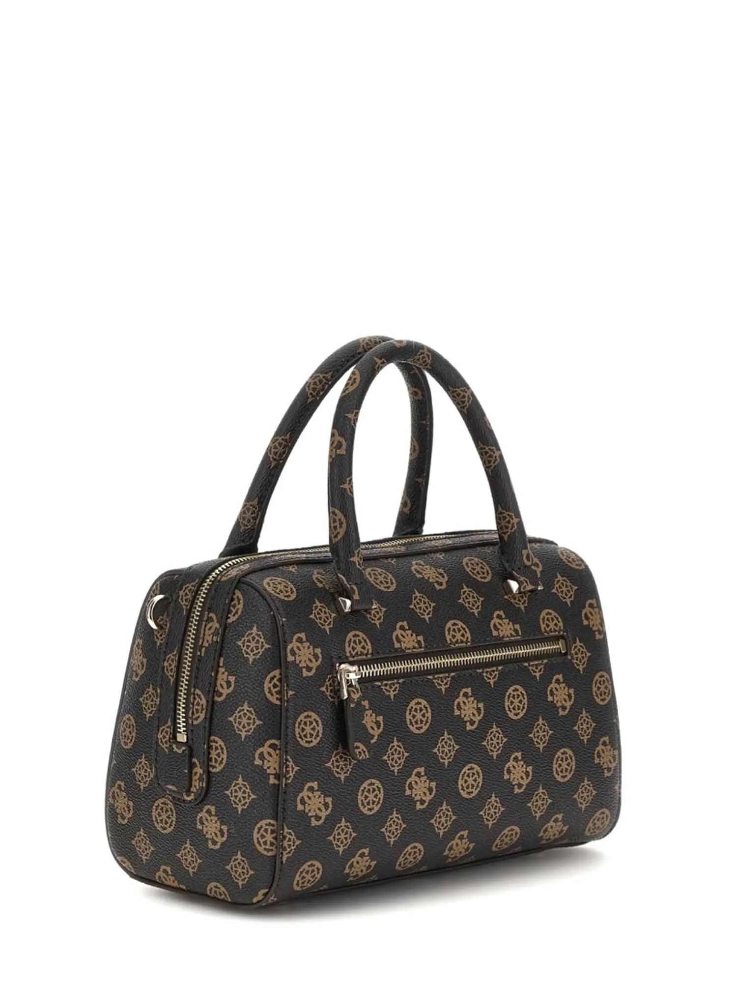 Guess Bauletto HWPG93 07050