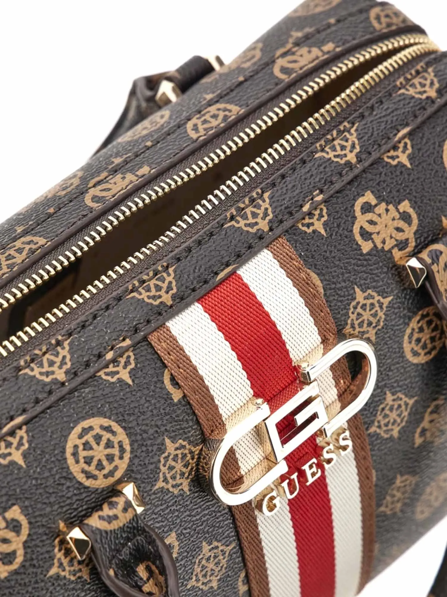 Guess Bauletto HWPG93 07050