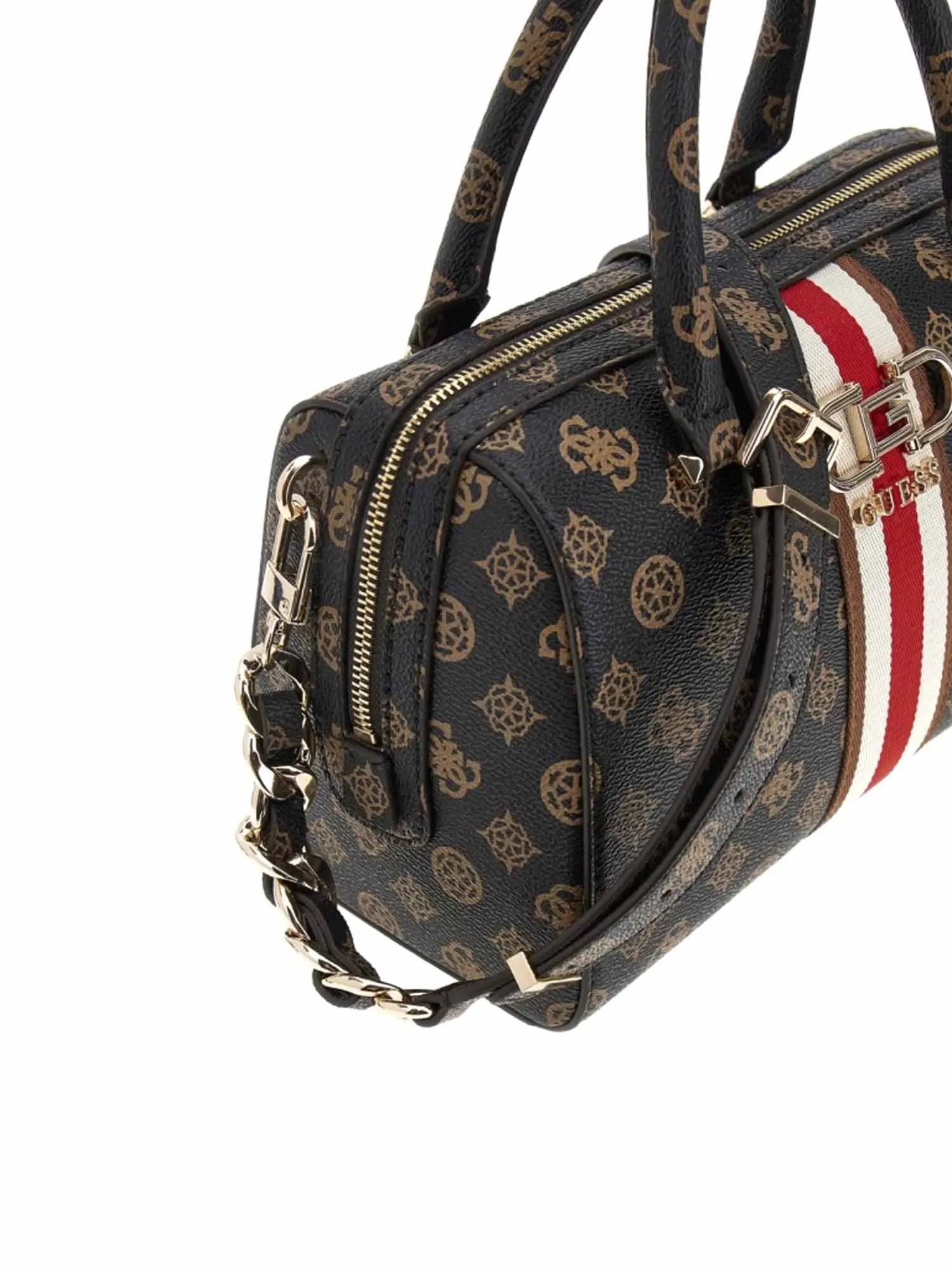 Guess Bauletto HWPG93 07050