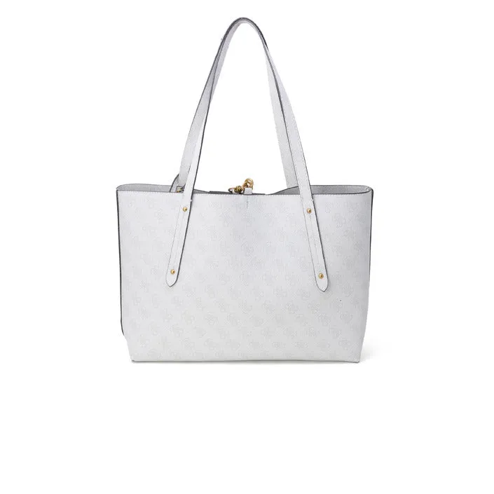 Guess Borsa Donna