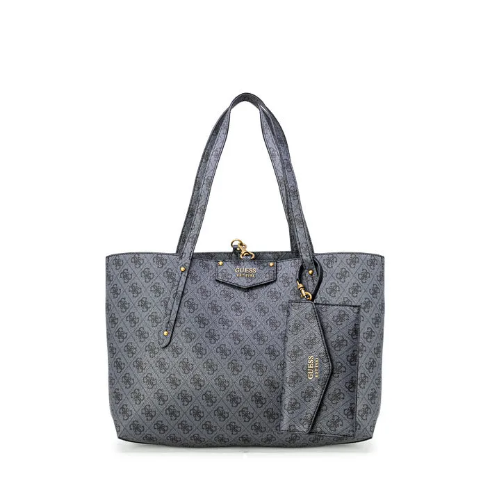 Guess Borsa Donna