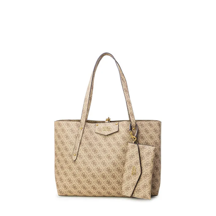 Guess Borsa Donna