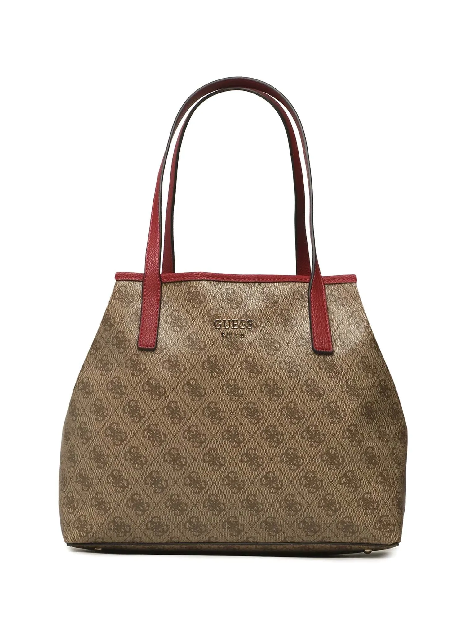 Guess Shopper HWSG69 95290