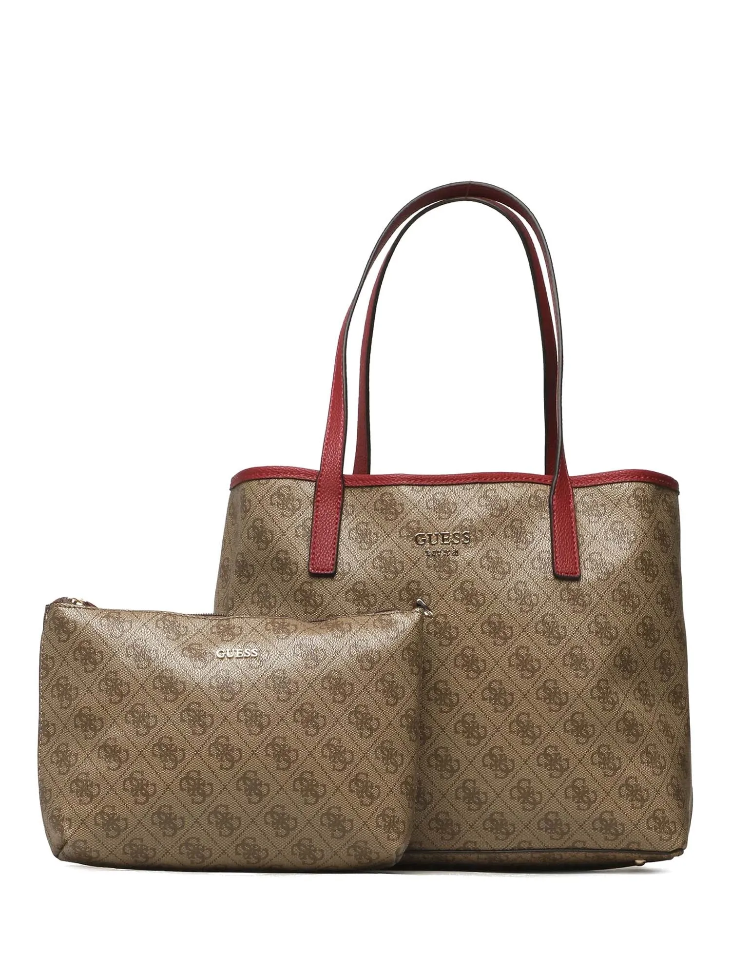 Guess Shopper HWSG69 95290