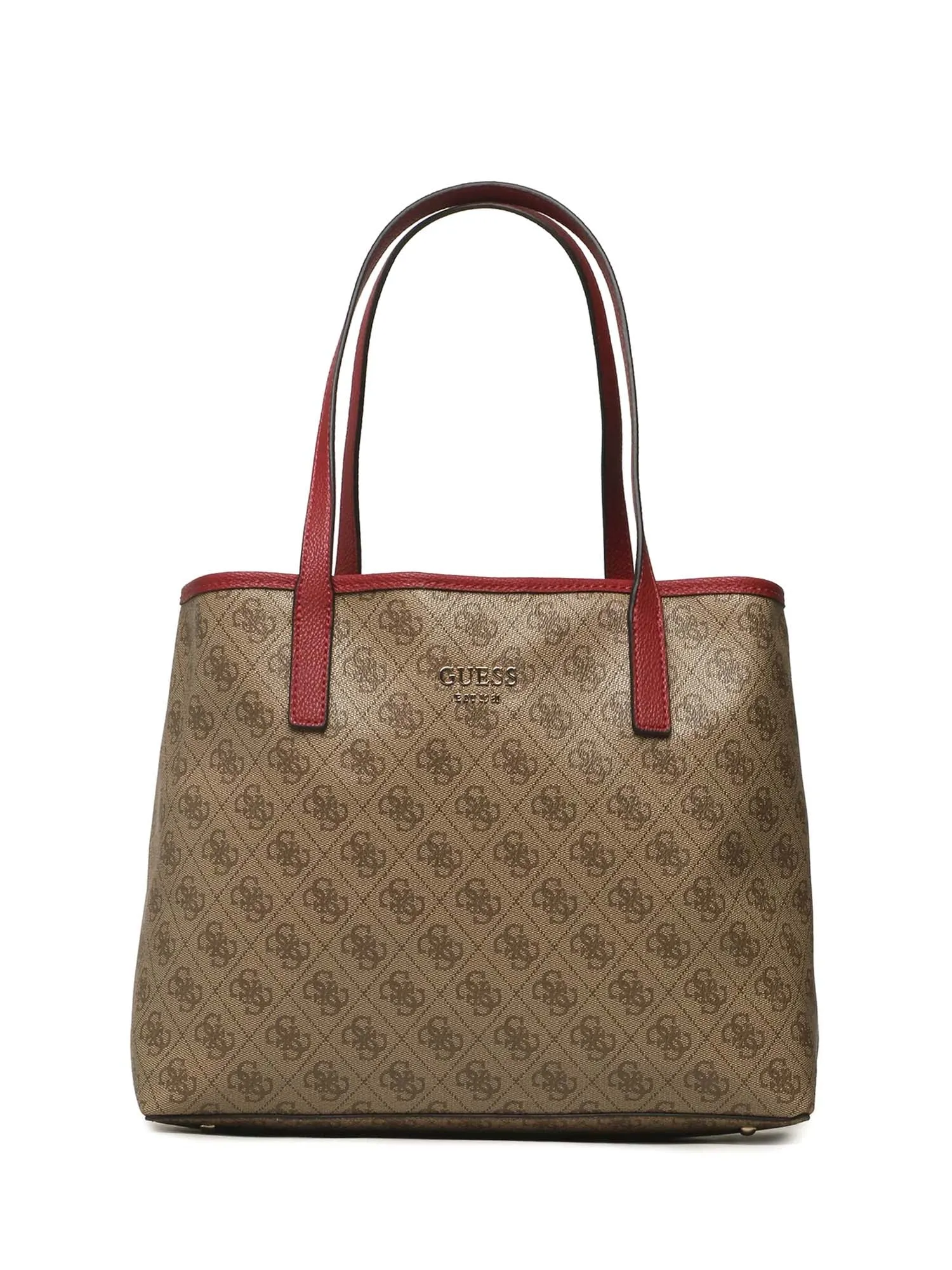 Guess Shopper HWSG69 95290