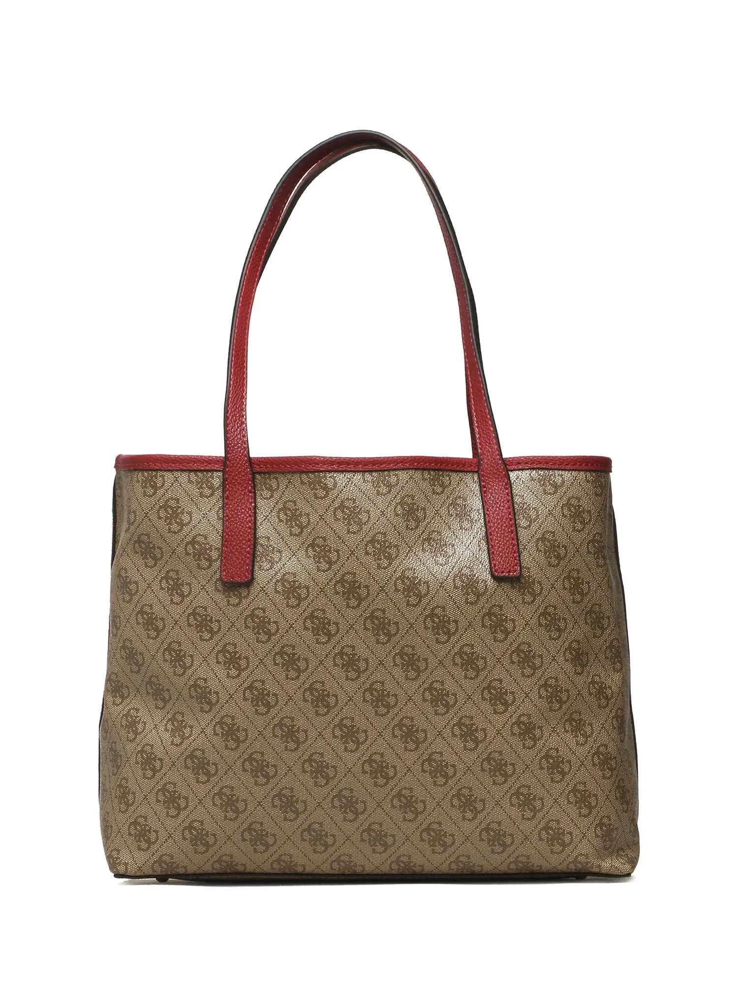 Guess Shopper HWSG69 95290