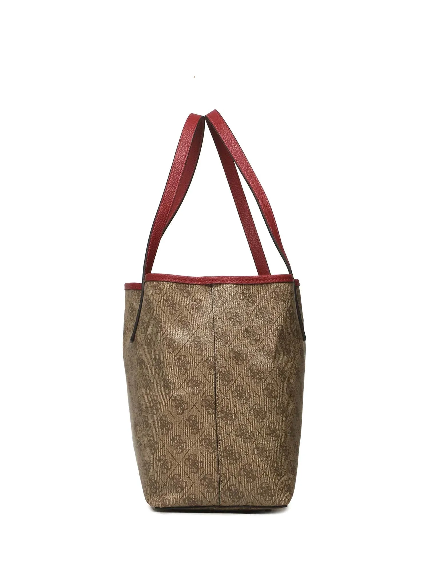 Guess Shopper HWSG69 95290