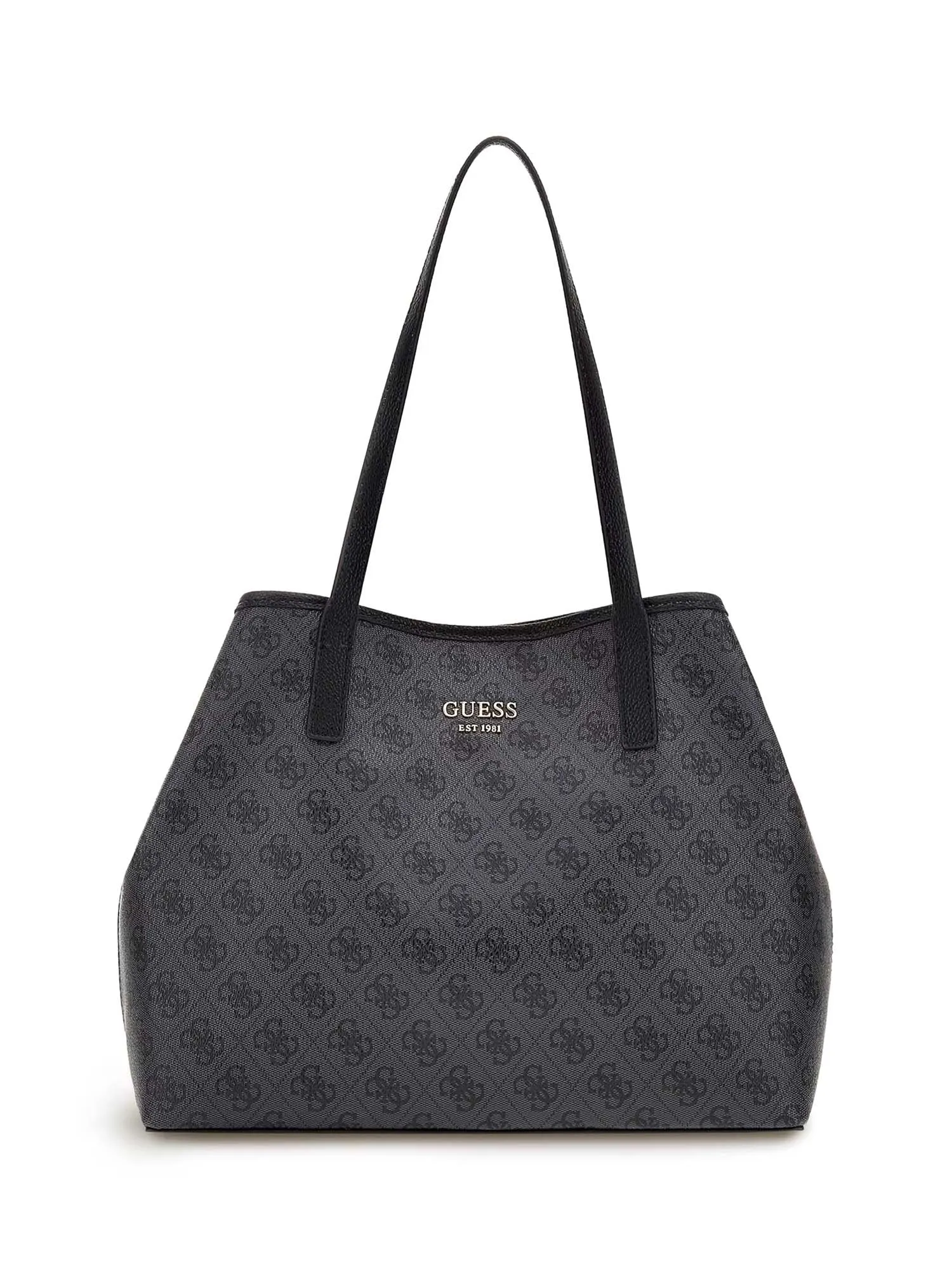 Guess Shopper HWSG69 95290
