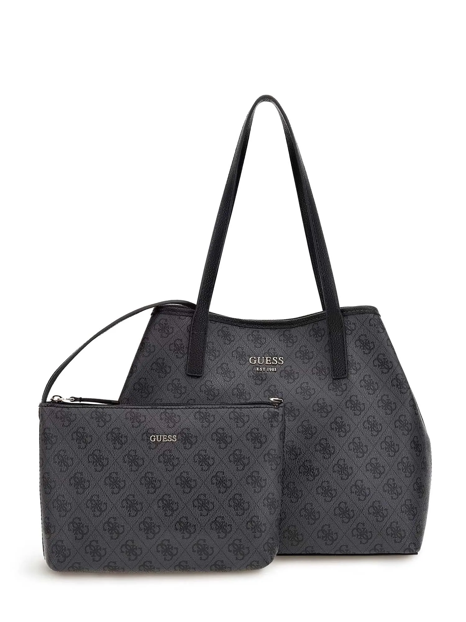 Guess Shopper HWSG69 95290