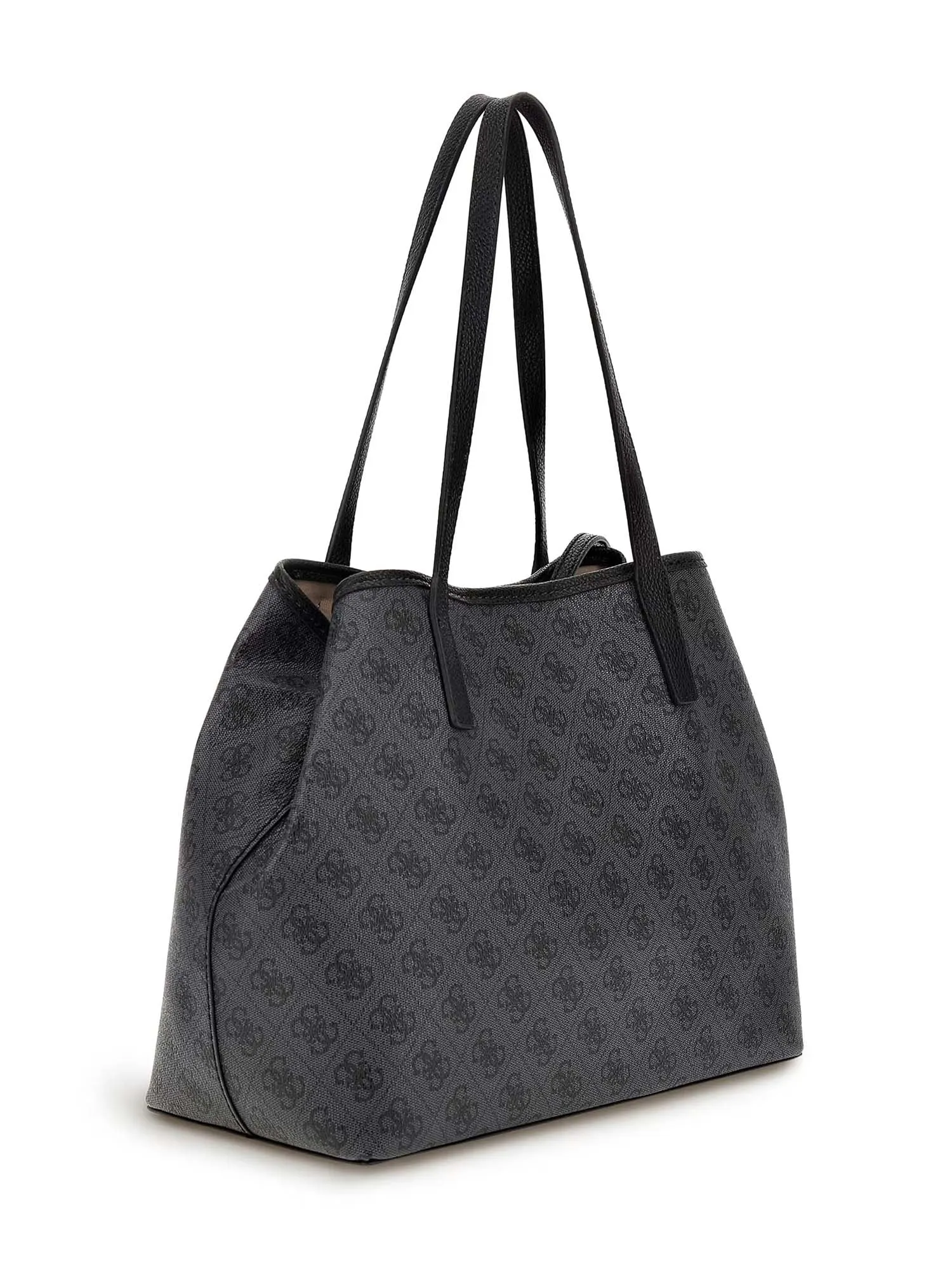 Guess Shopper HWSG69 95290