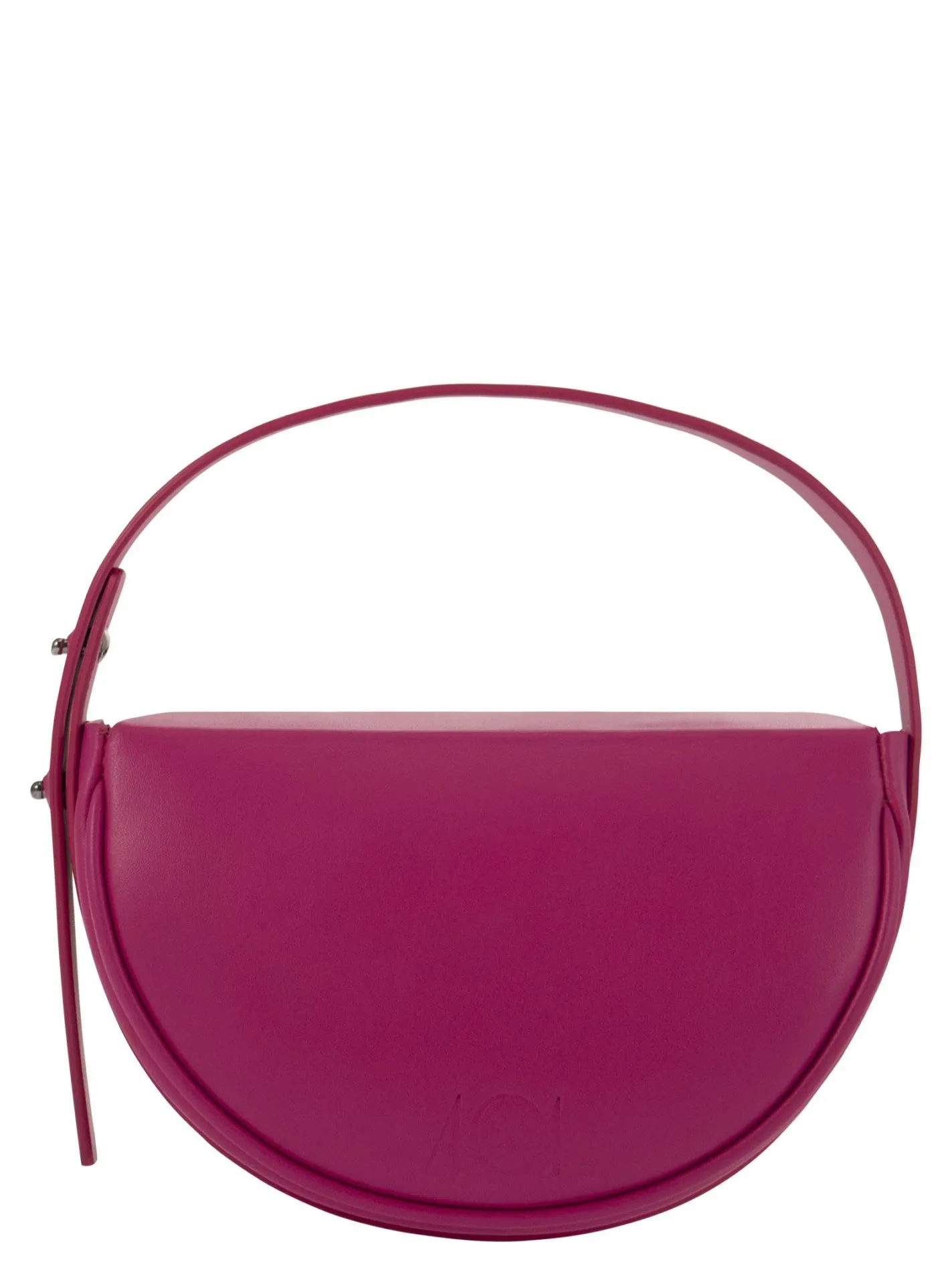 HALF MOON XS – Borsa a mano