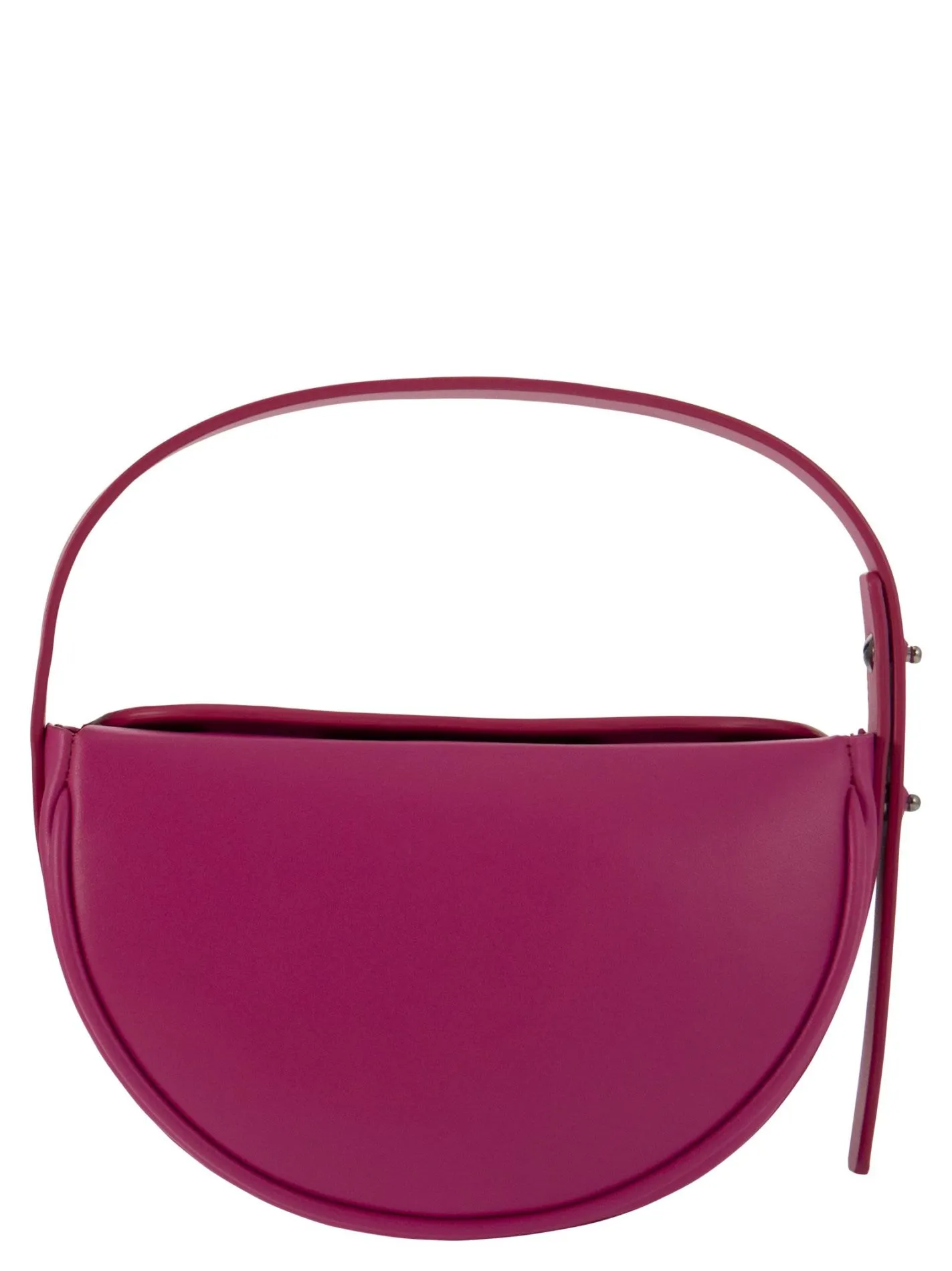 HALF MOON XS – Borsa a mano