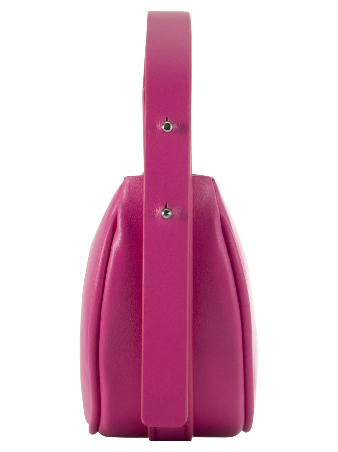 HALF MOON XS – Borsa a mano