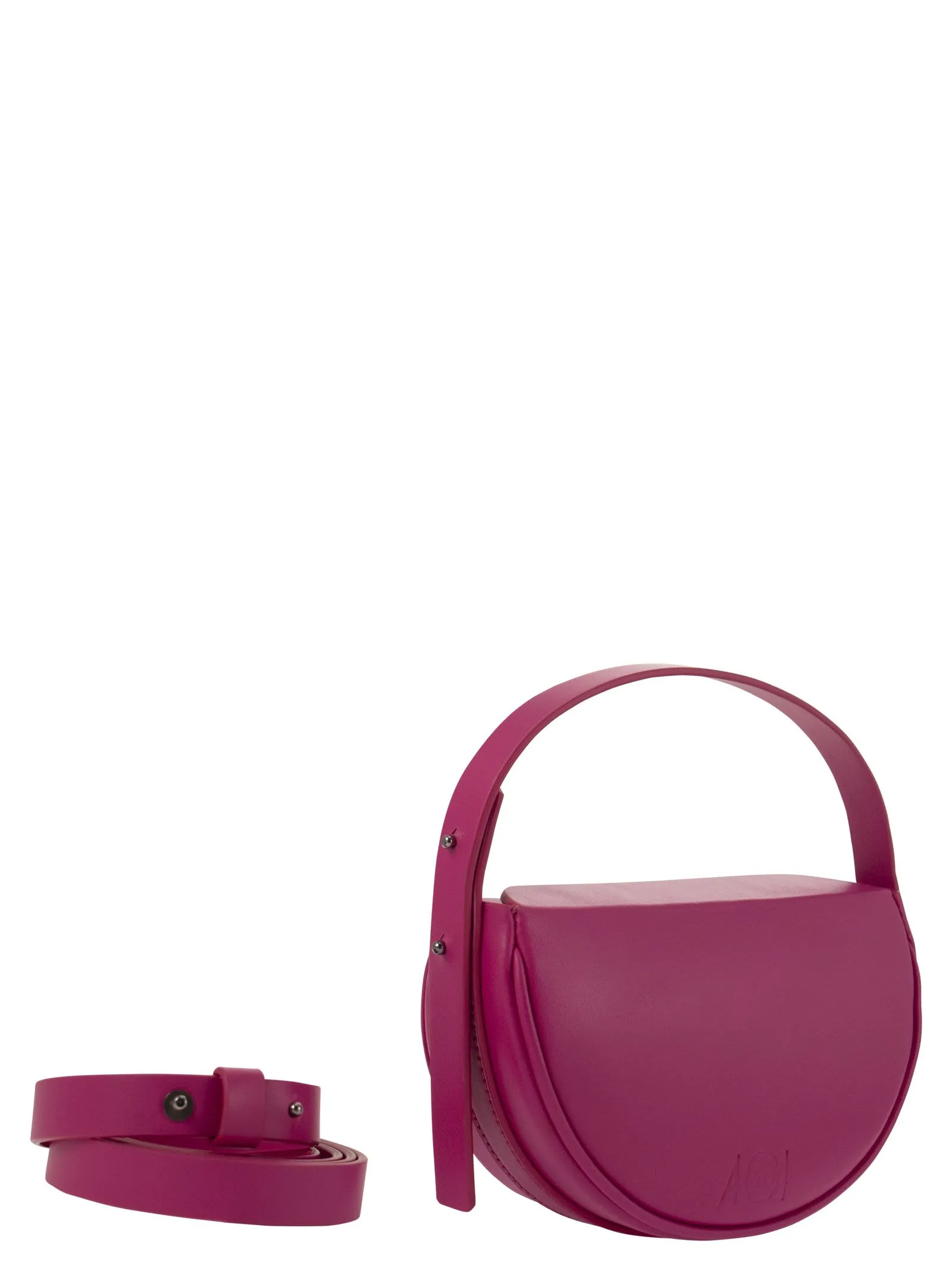 HALF MOON XS – Borsa a mano