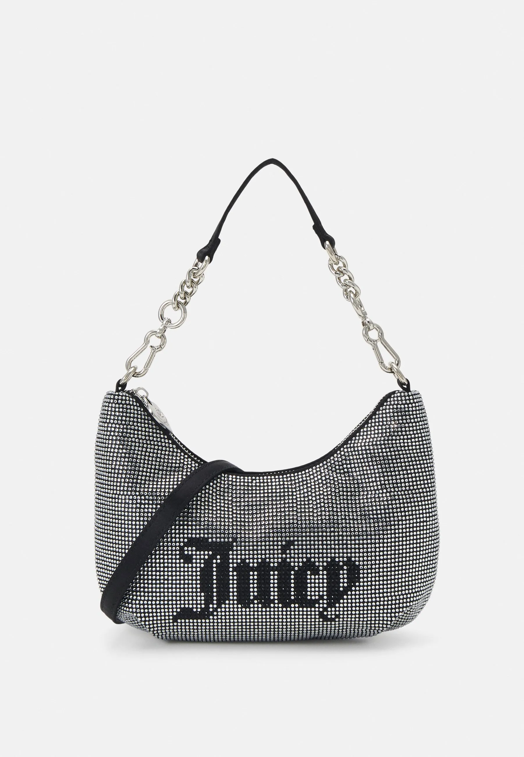 HAZEL SMALL HOBO SET - Borsa a mano