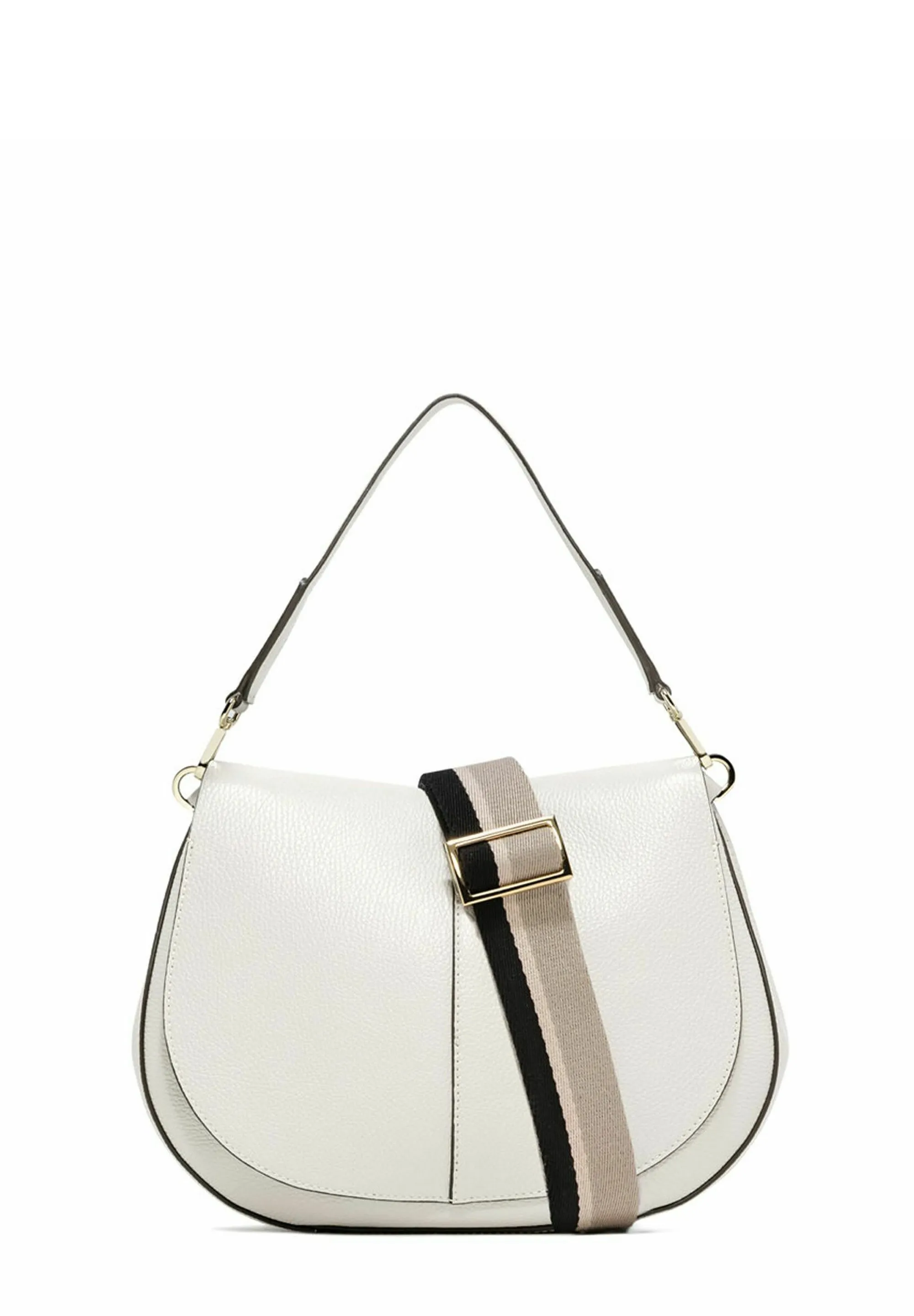 HELENA ROUND GRANDE - Borsa a mano