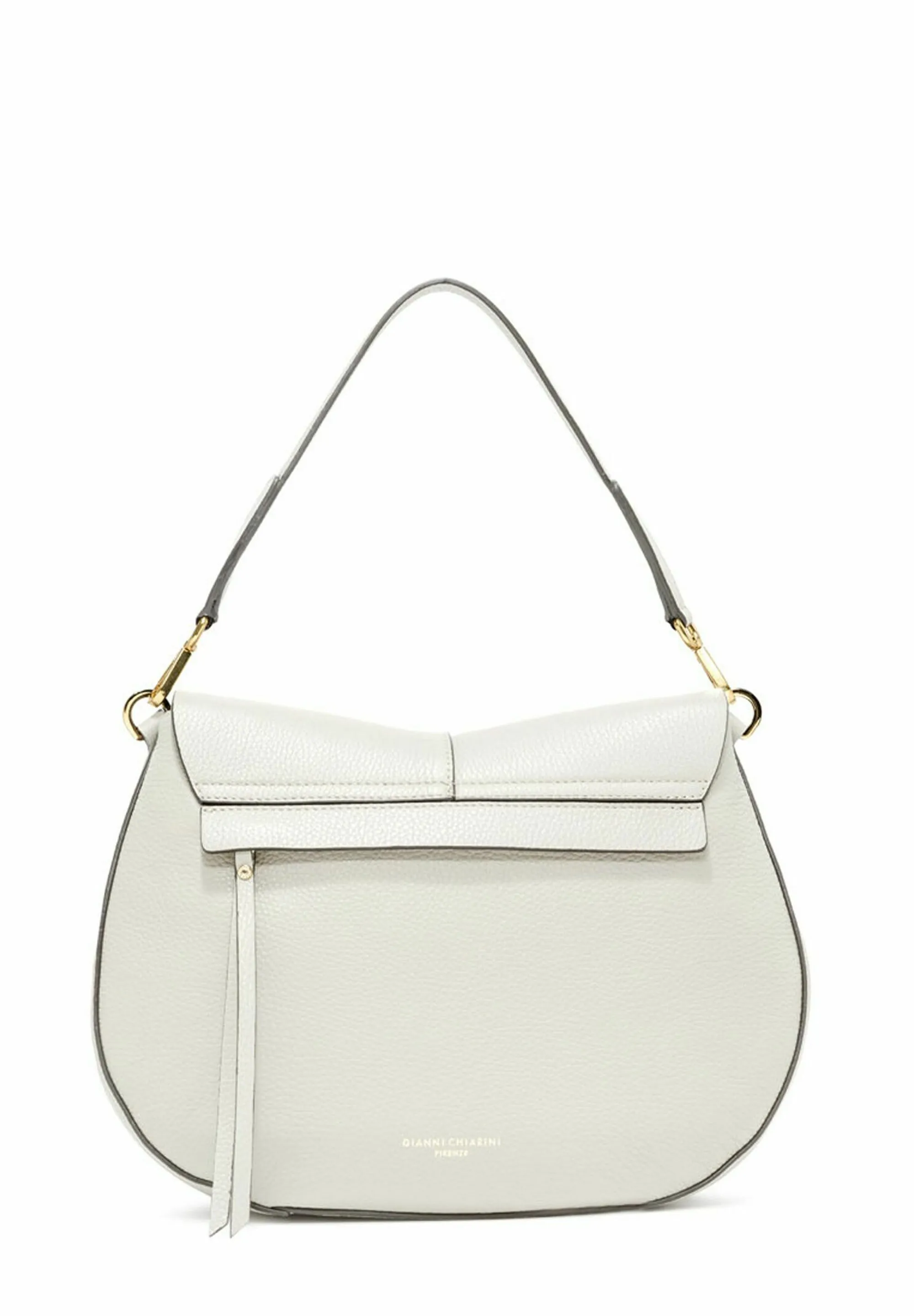 HELENA ROUND GRANDE - Borsa a mano