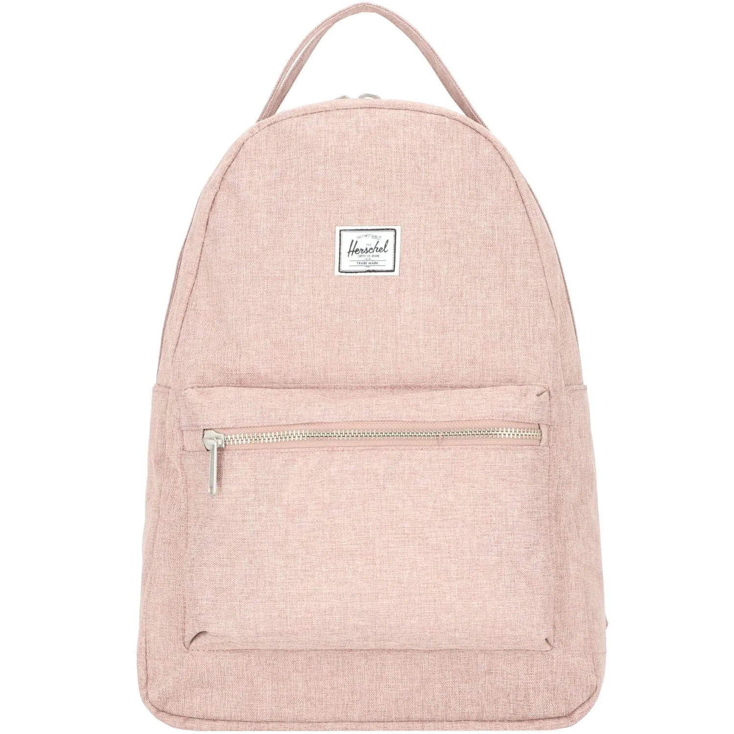 Herschel Nova Mid Zaino 42 cm Scomparto per laptop