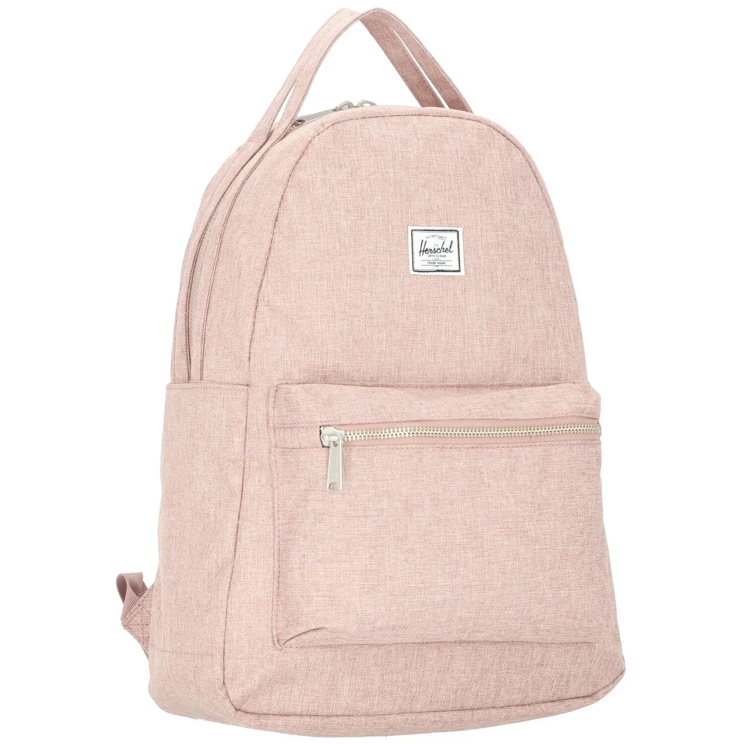 Herschel Nova Mid Zaino 42 cm Scomparto per laptop