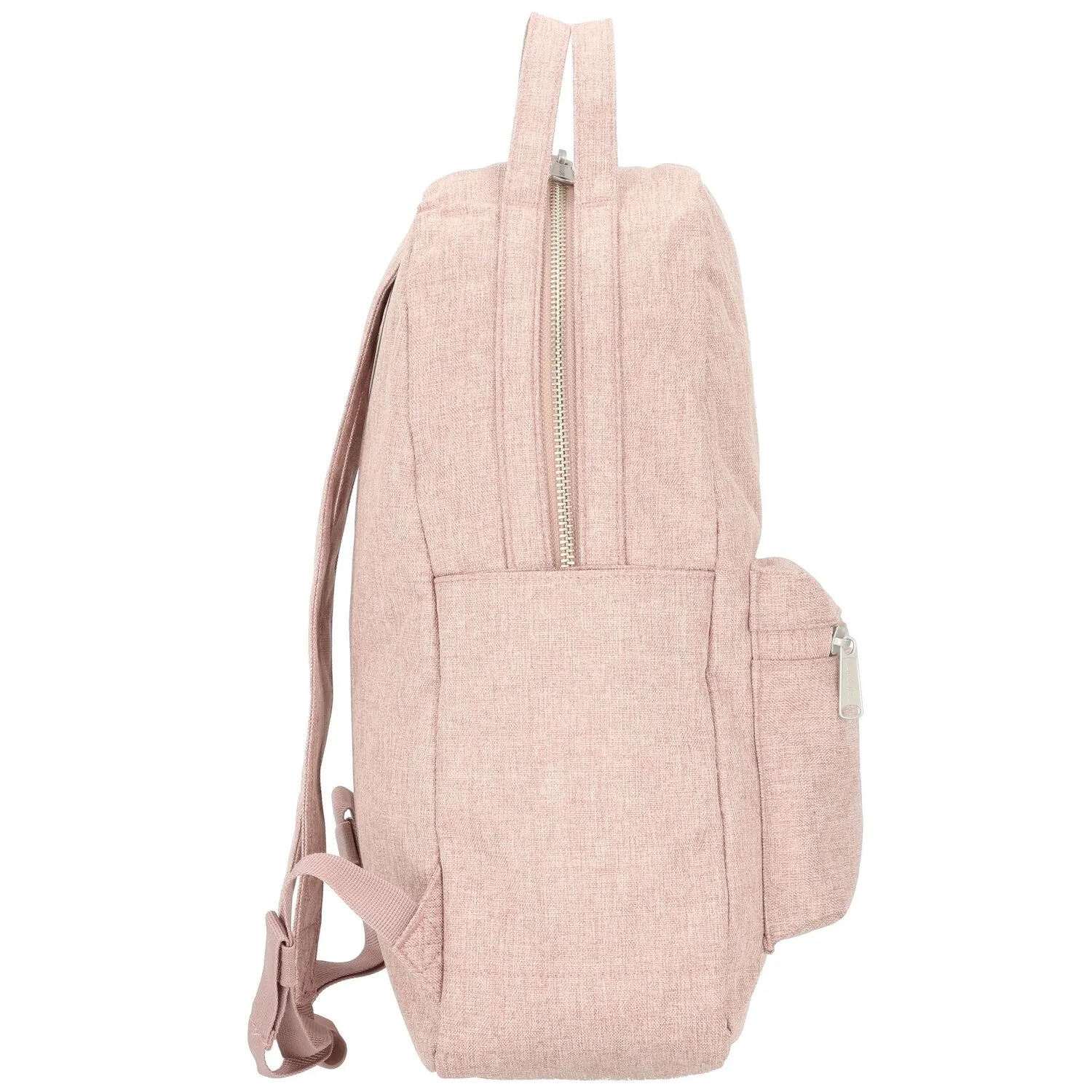 Herschel Nova Mid Zaino 42 cm Scomparto per laptop