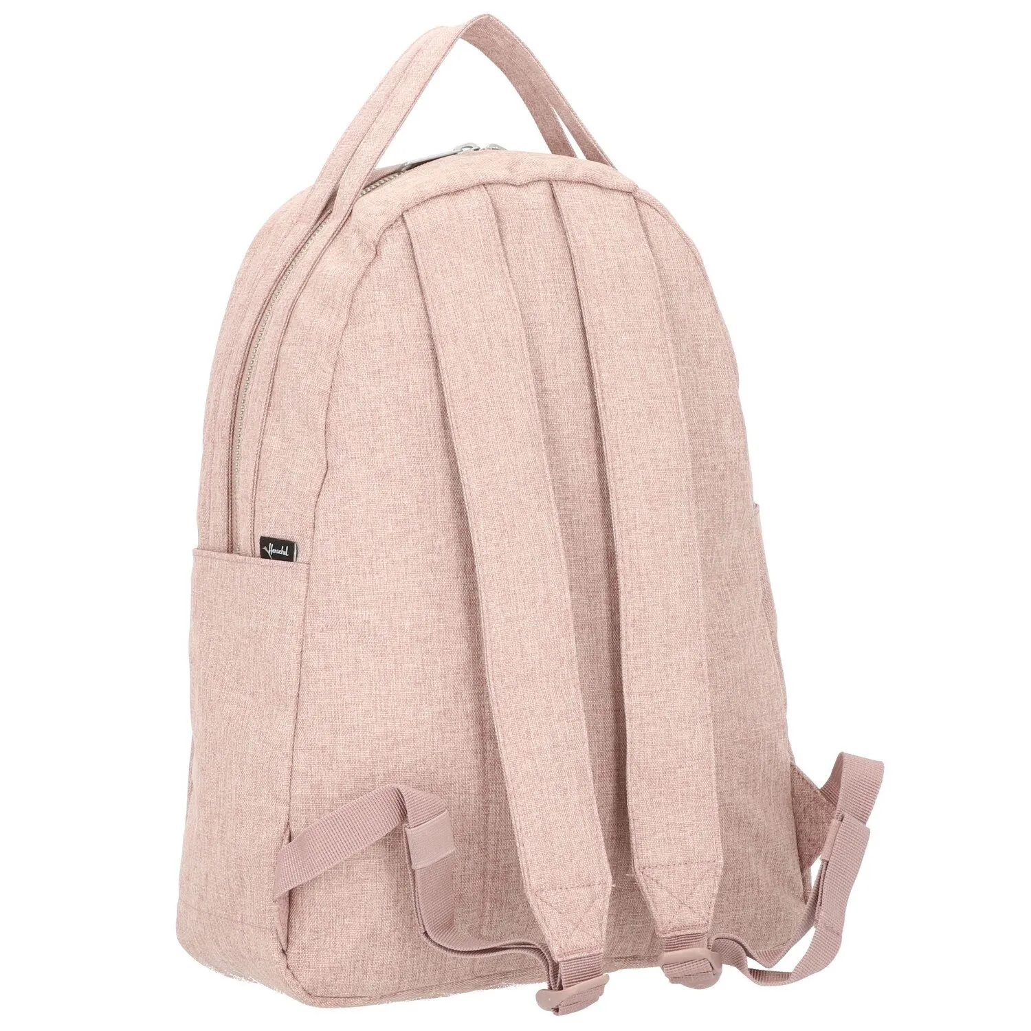 Herschel Nova Mid Zaino 42 cm Scomparto per laptop