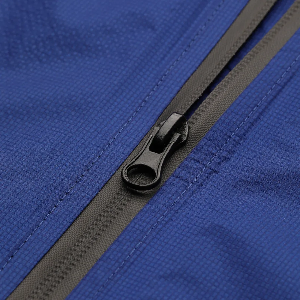 Higher State Trail Waterproof Lite giubbotto - SS24