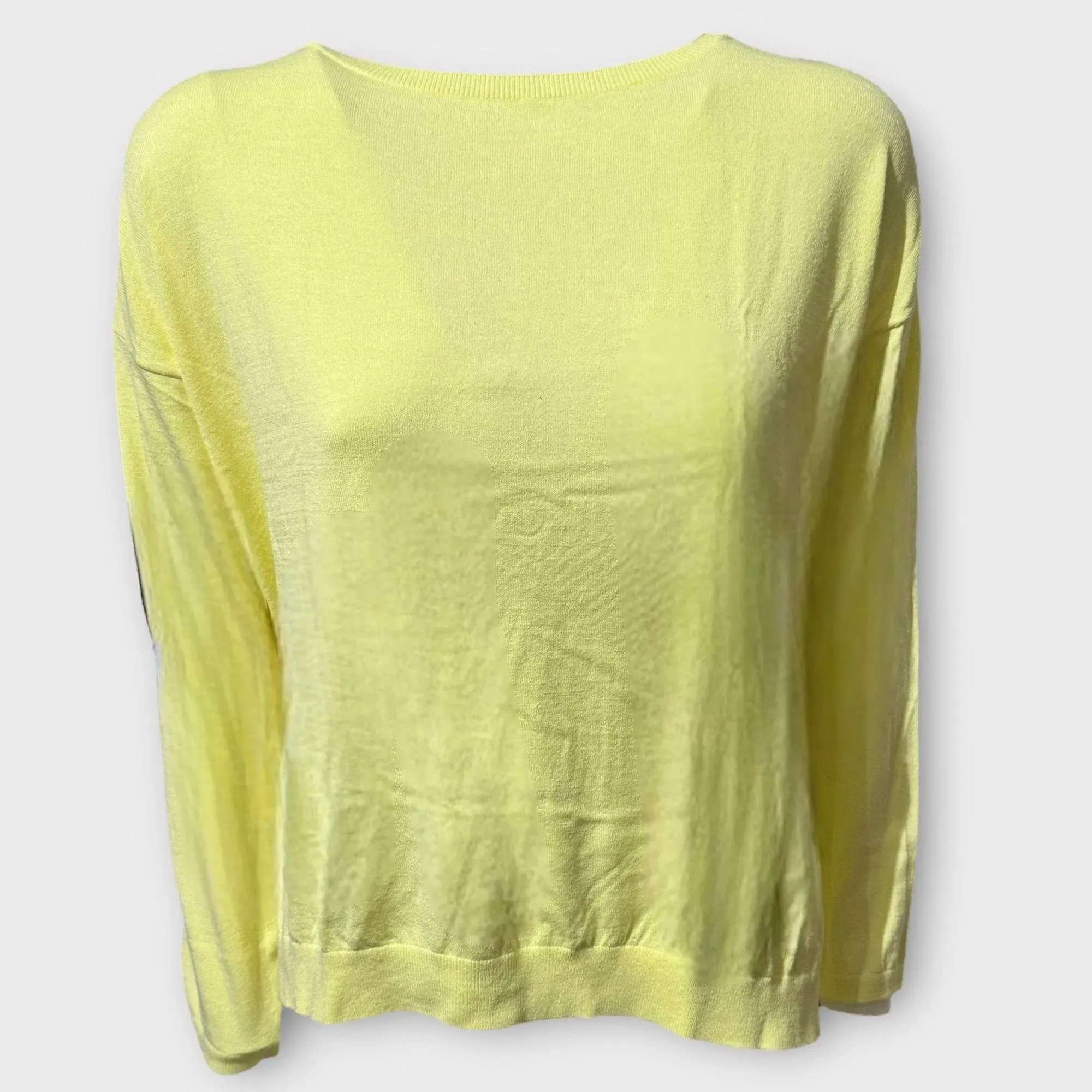 Iblues – Pullover Denis