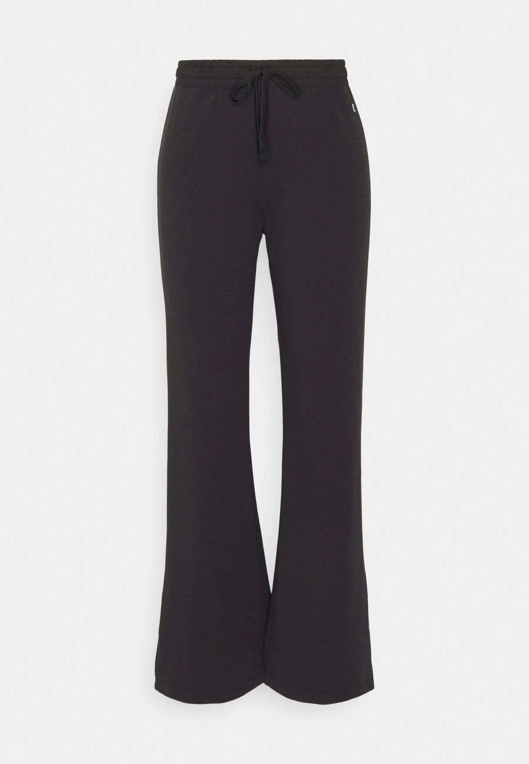 ICONS FLARE PANTS - Pantaloni sportivi