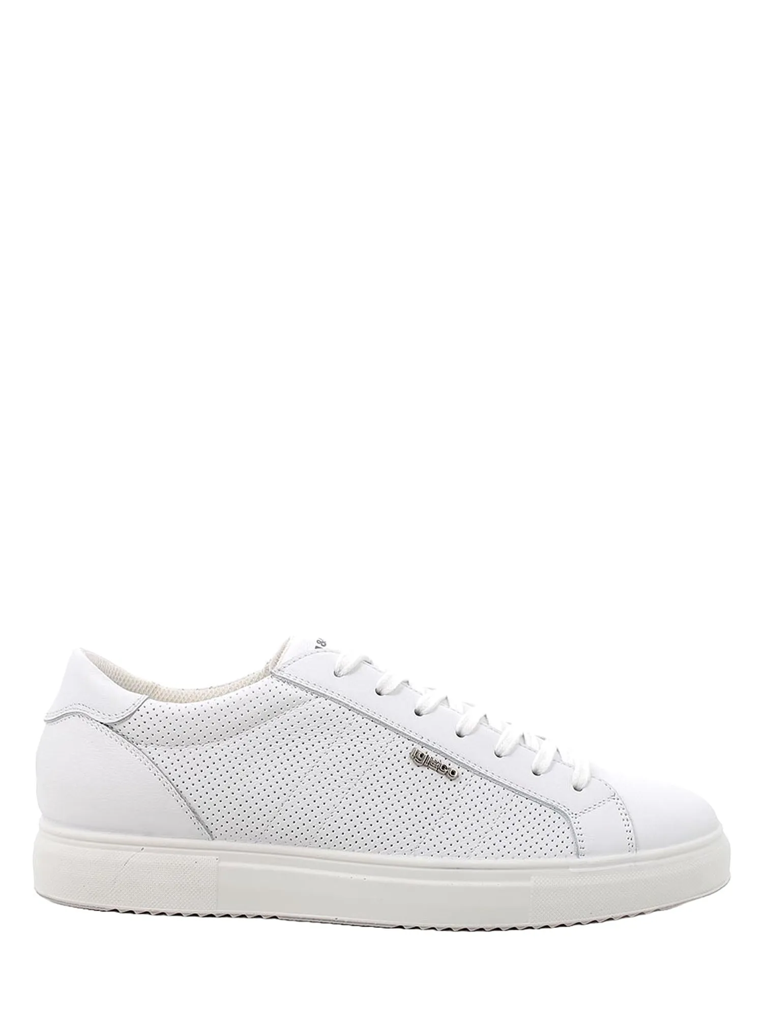 Igi&co Sneakers 5630322