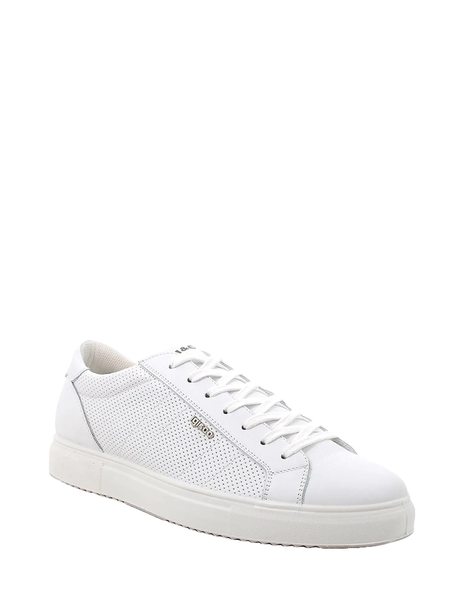 Igi&co Sneakers 5630322