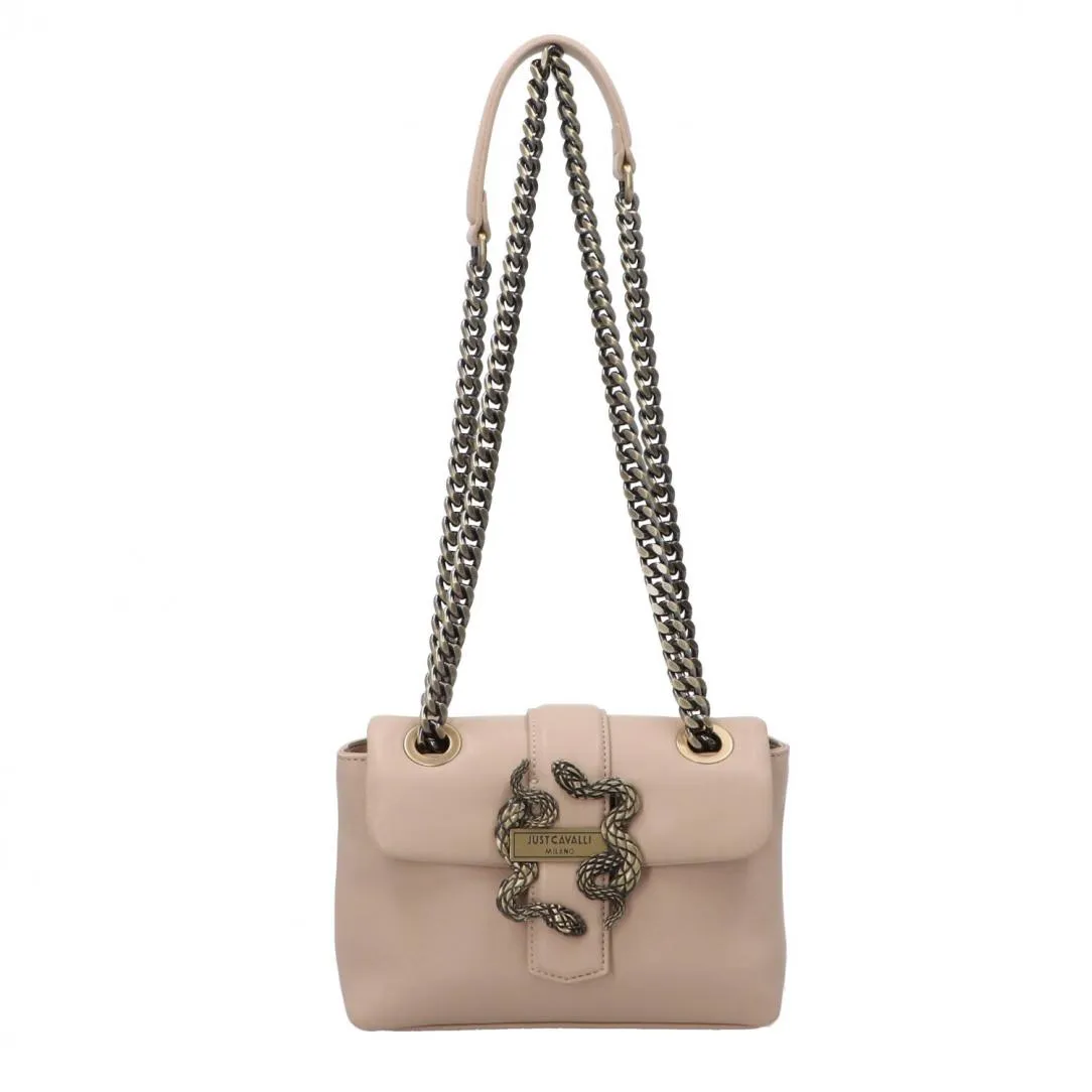 Items mini iconic puffy Beige