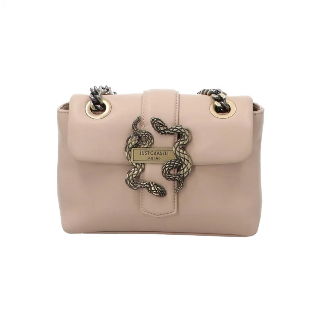 Items mini iconic puffy Beige