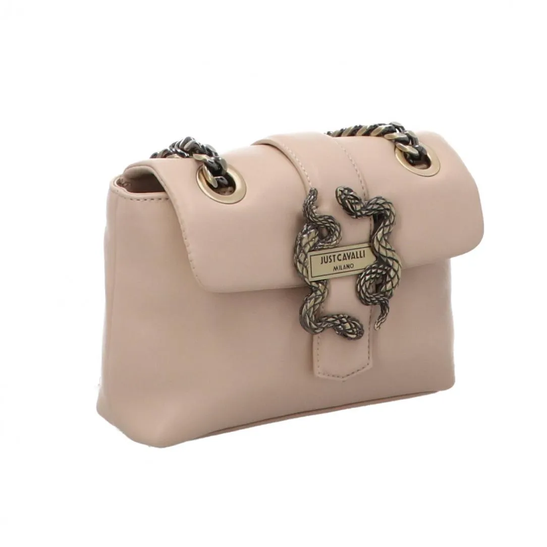 Items mini iconic puffy Beige