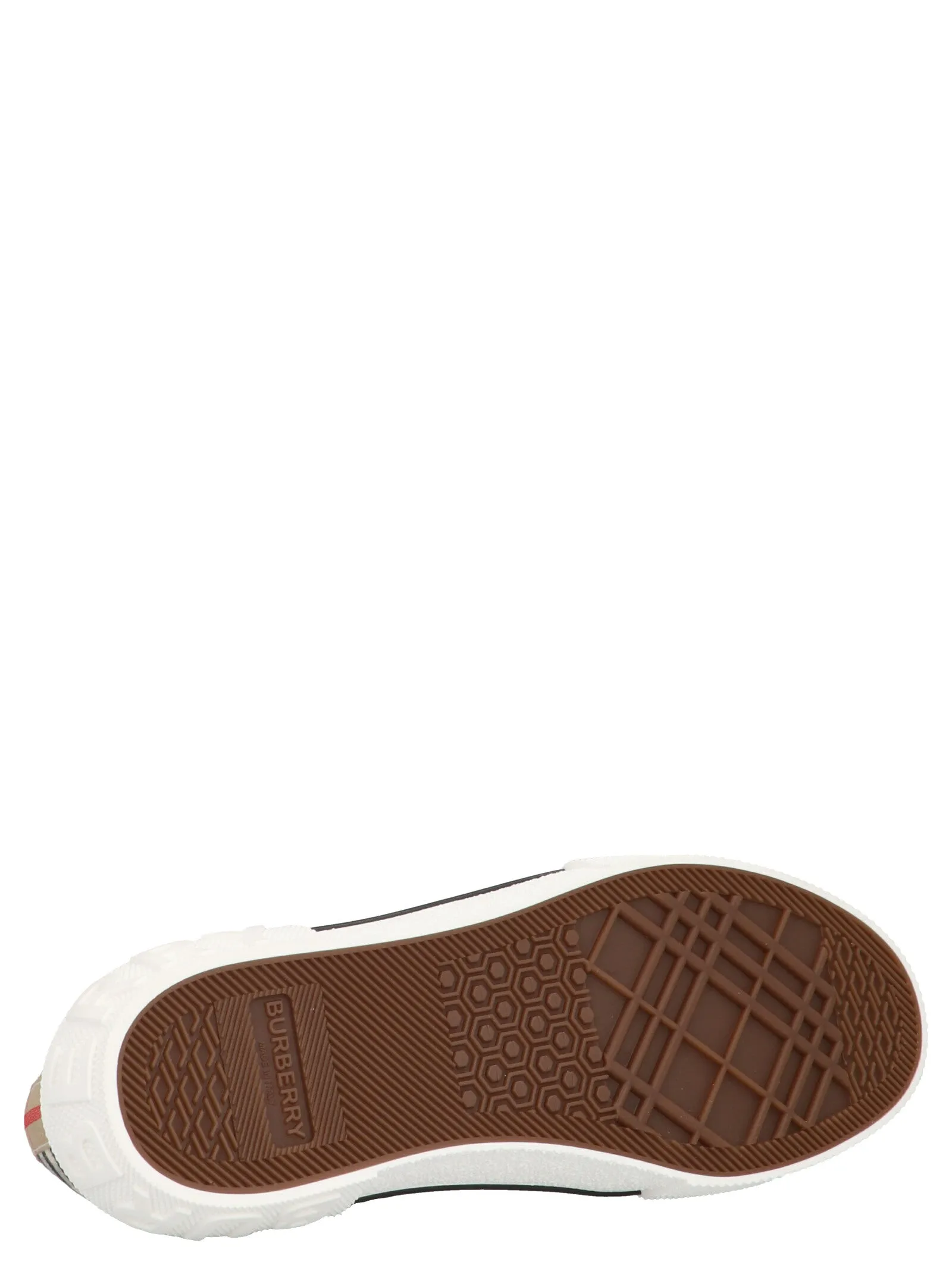 Jack Sneakers Beige
