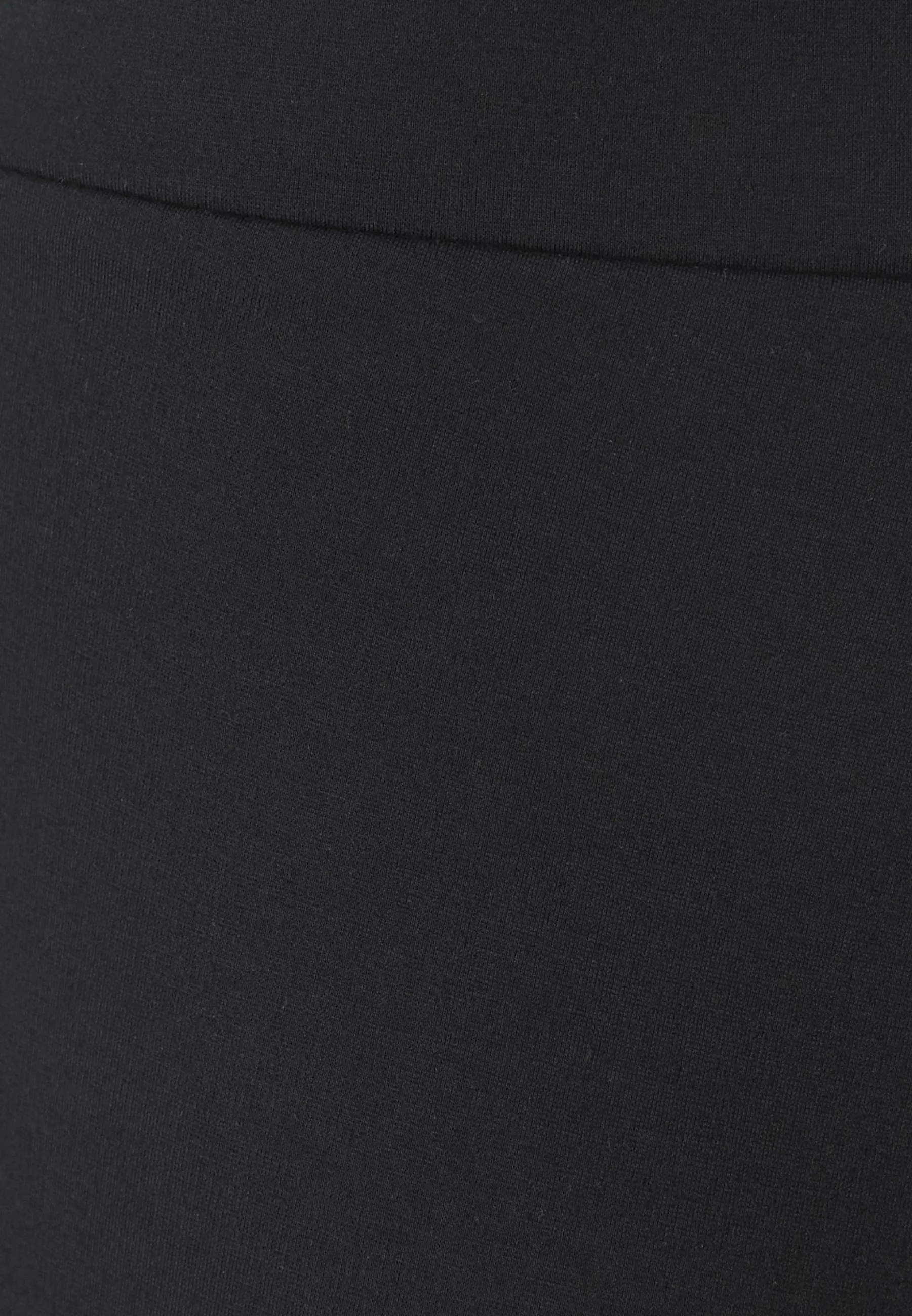JDYPRETTY FLARE PANT  - Pantaloni
