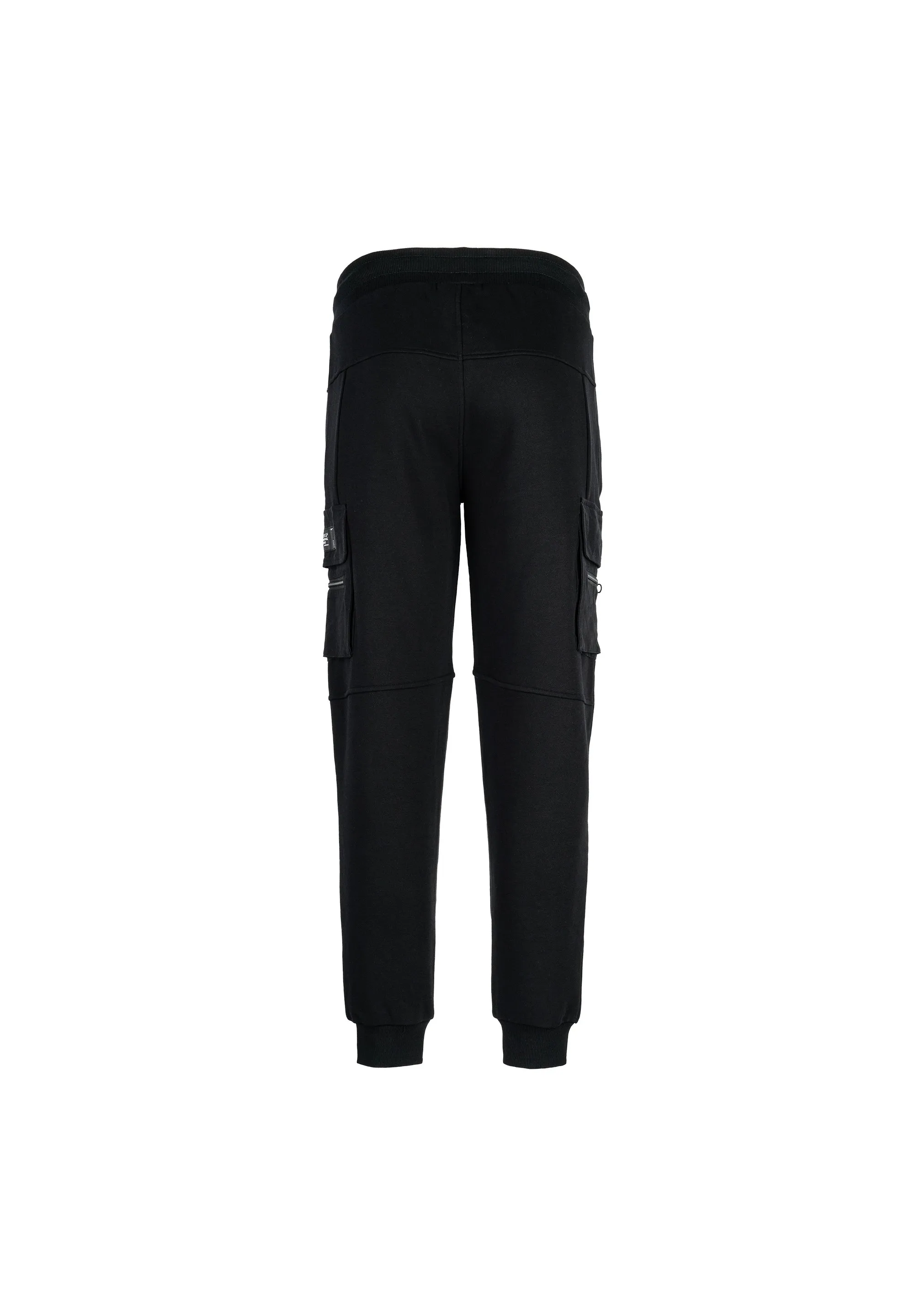 JONNY - Pantaloni cargo