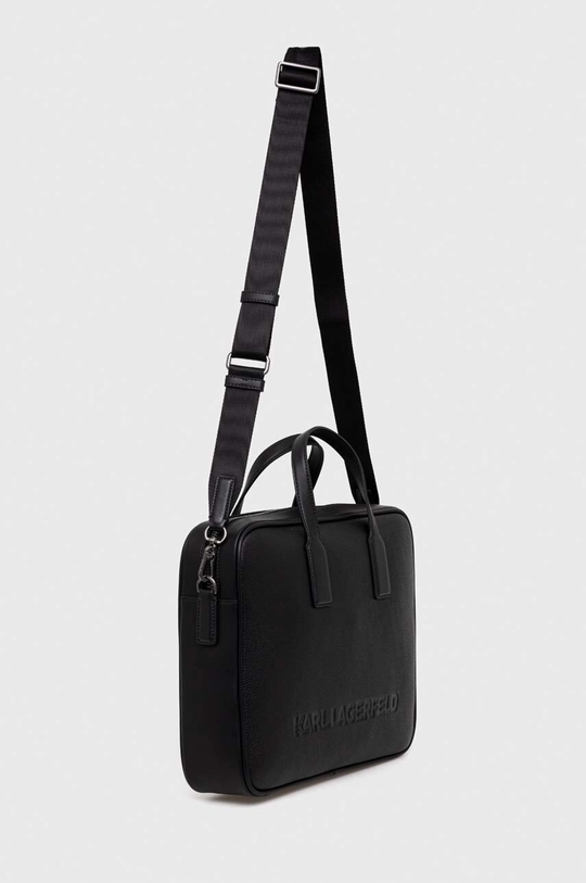 Karl Lagerfeld borsa