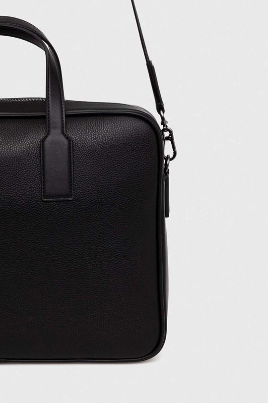 Karl Lagerfeld borsa